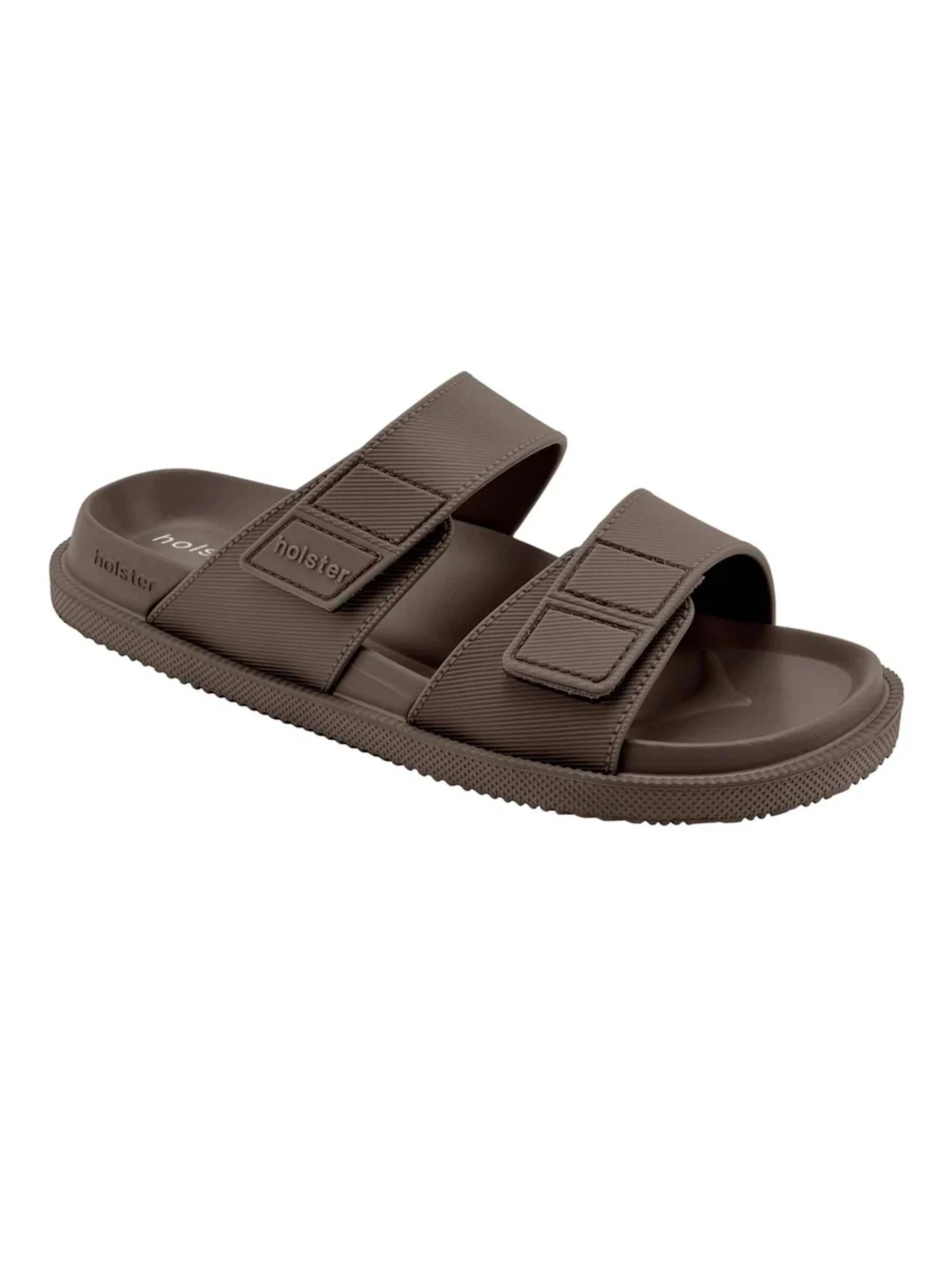 Holster Solesoother Sandal