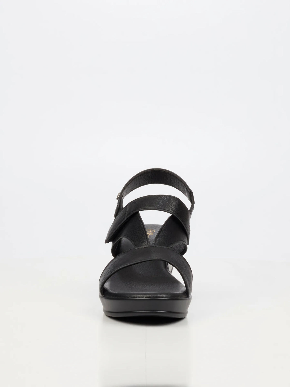 Butterfly Feet Danica1 Sandal