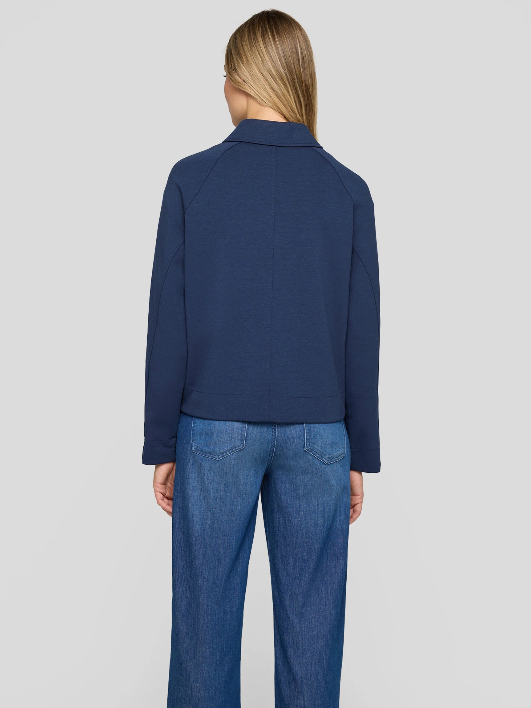 RABE JACKET