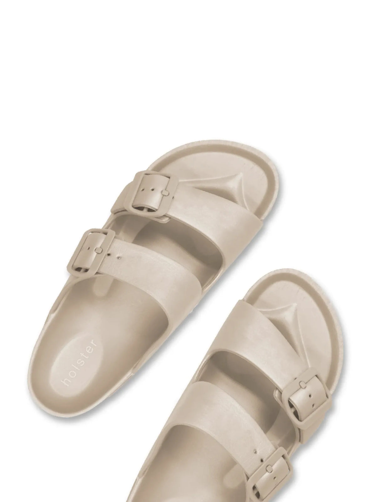 Holster Sundreamer Sandal