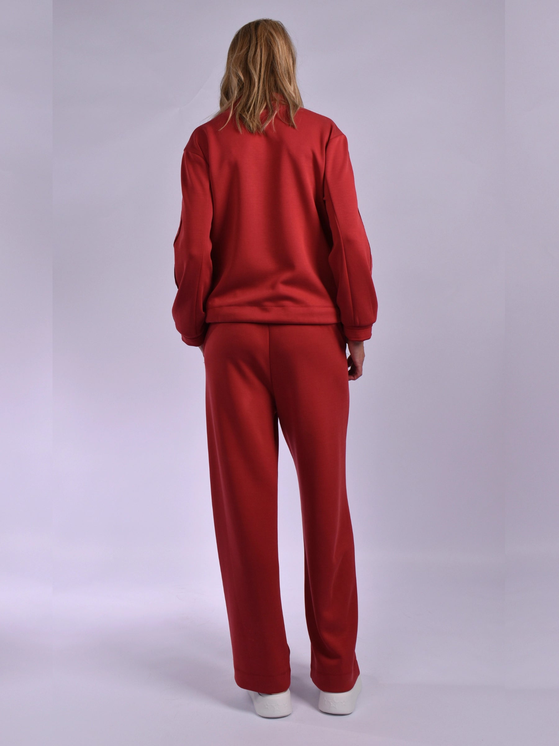 Jolie Vanessa Pants