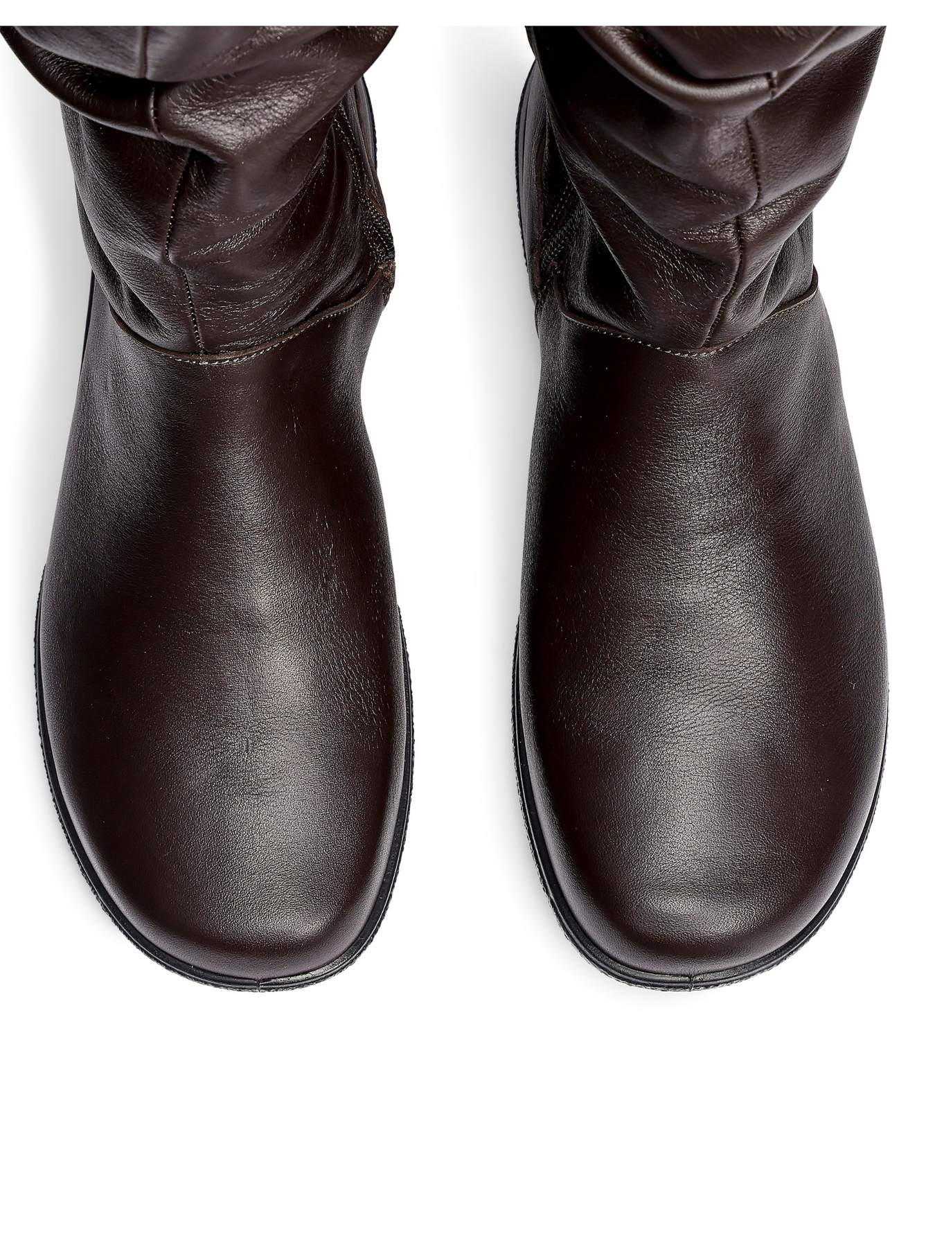 HOTTER DERRYMORE BOOTS