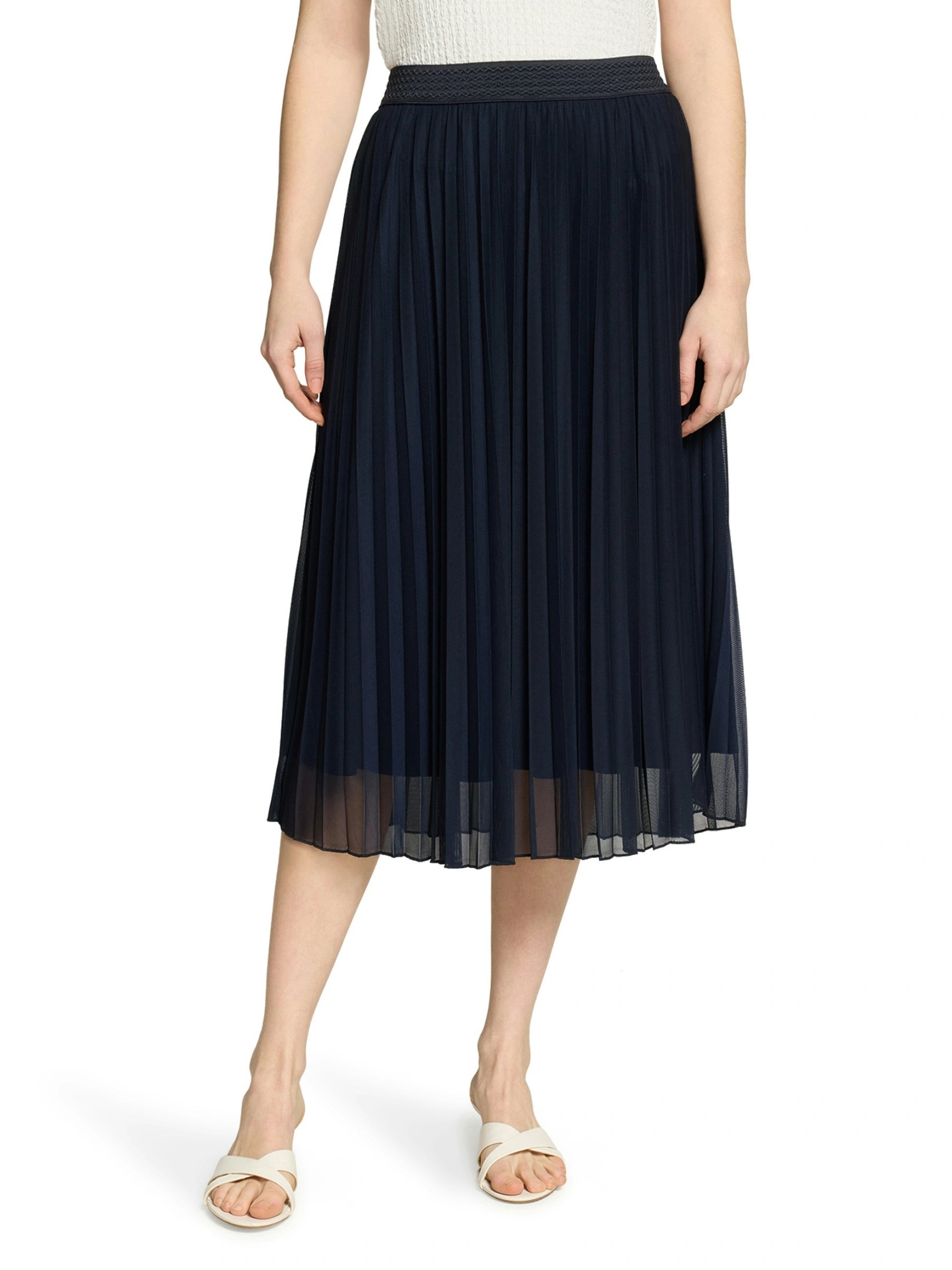 Betty Barclay Skirts