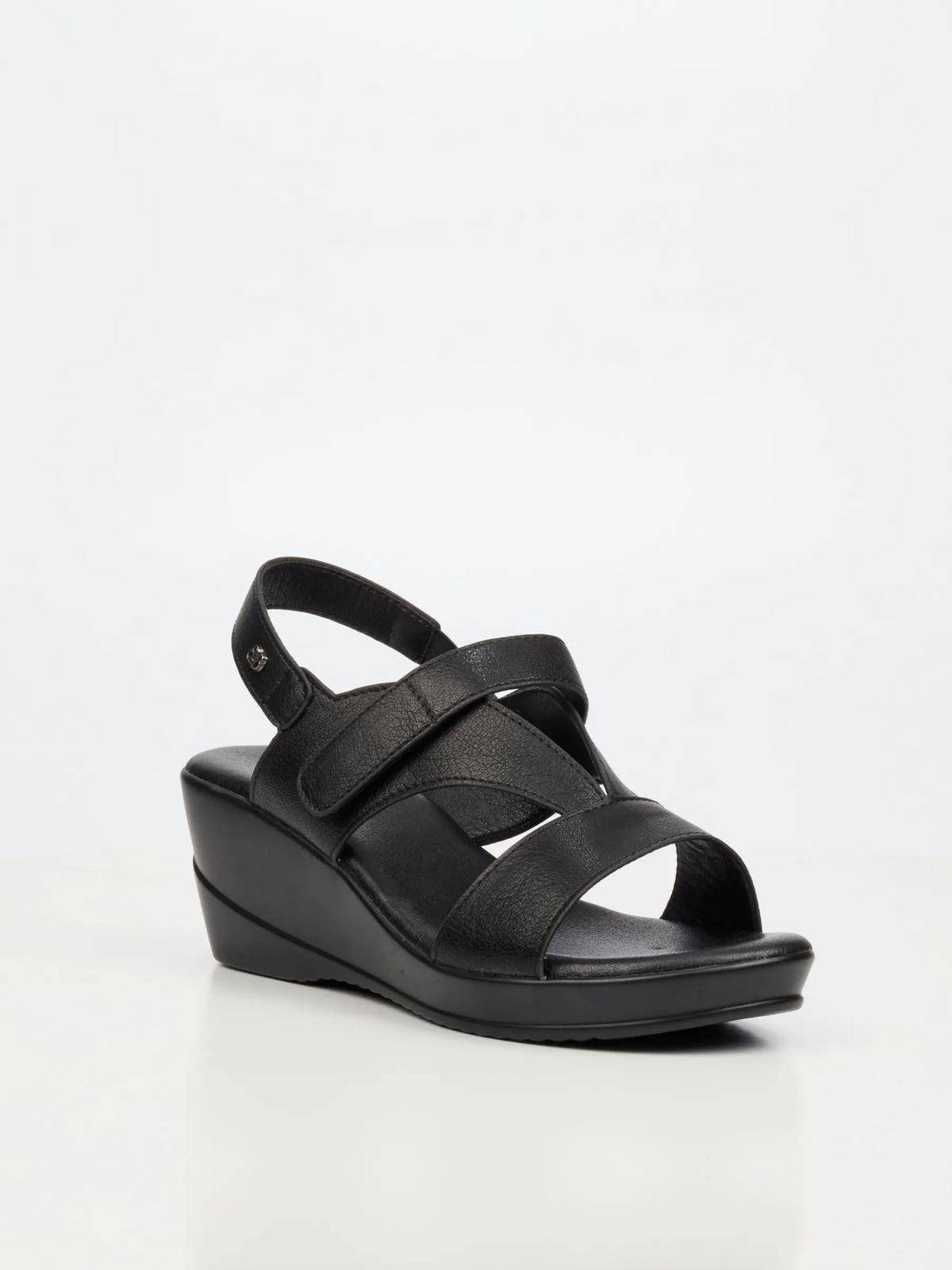 Butterfly Feet Danica1 Sandal