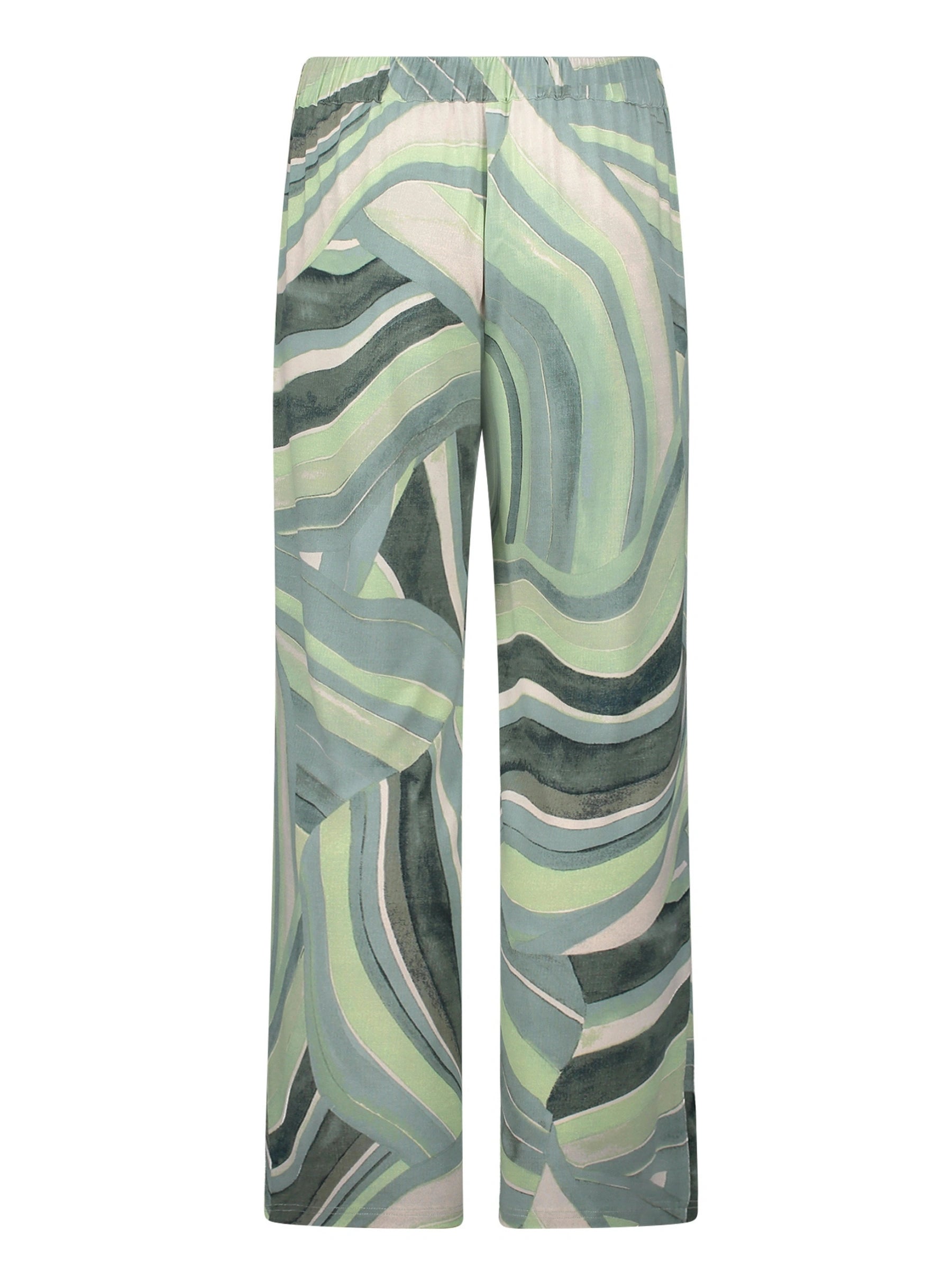 BETTY BARCALY PANTS