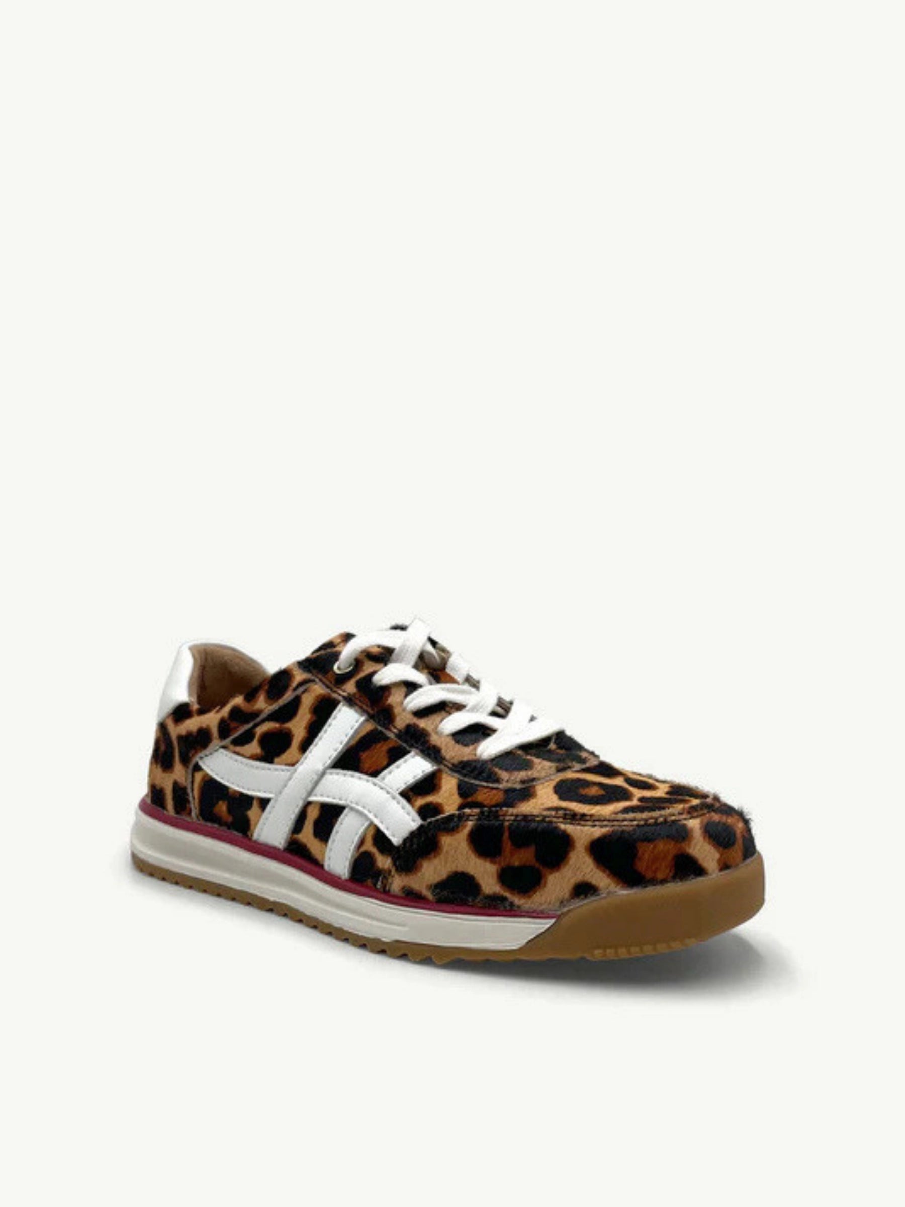 JULZ ASTRID SNEAKER