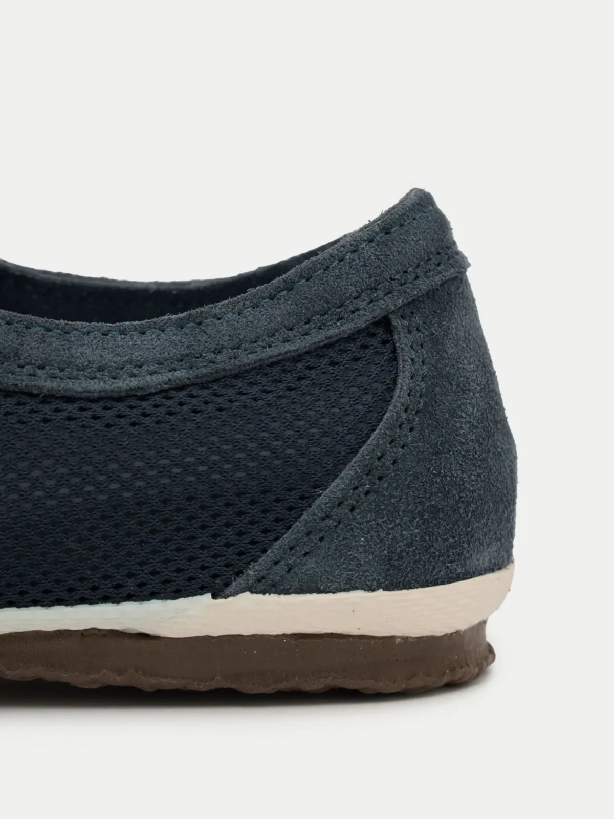 Aro Joaneta Net Sneaker