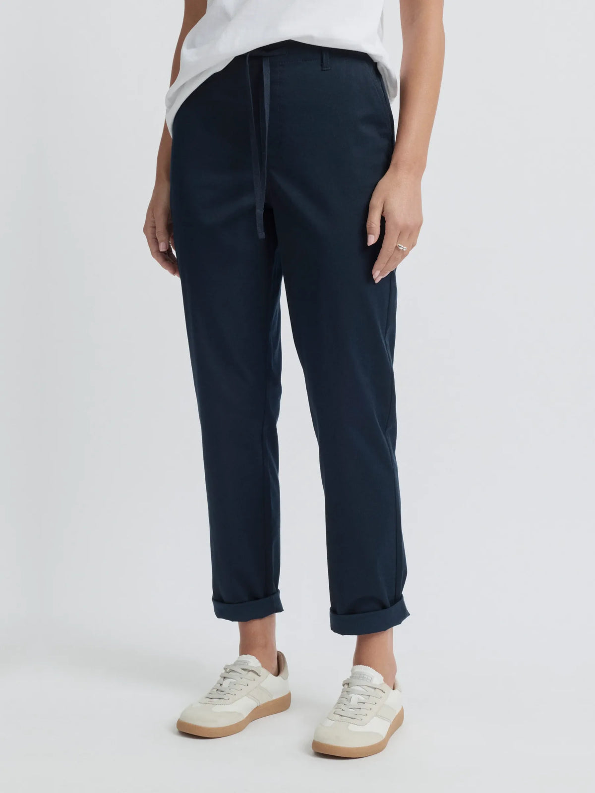 Yarra Trail Nova Jogger