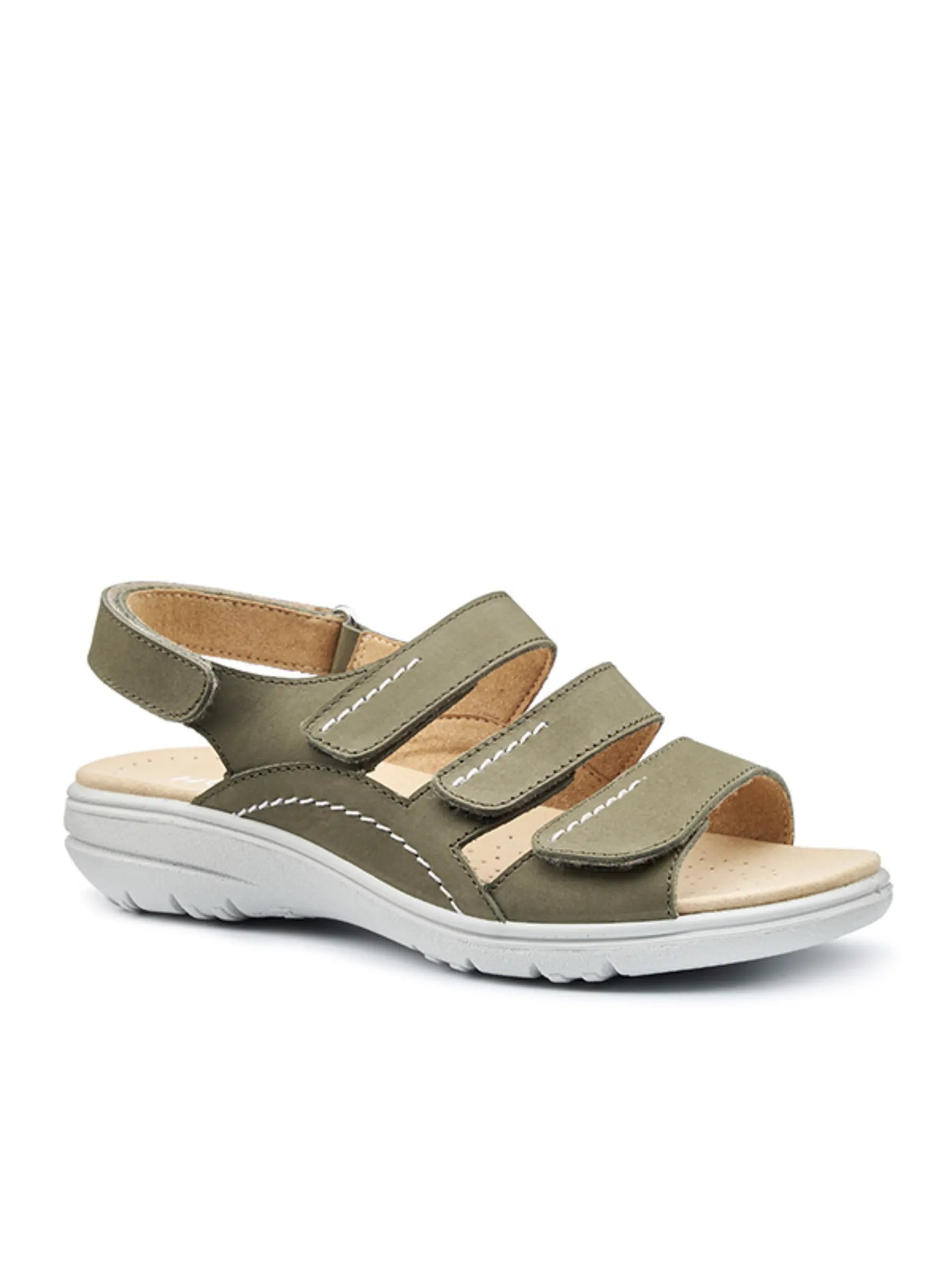 Hotter Abigail Sandal