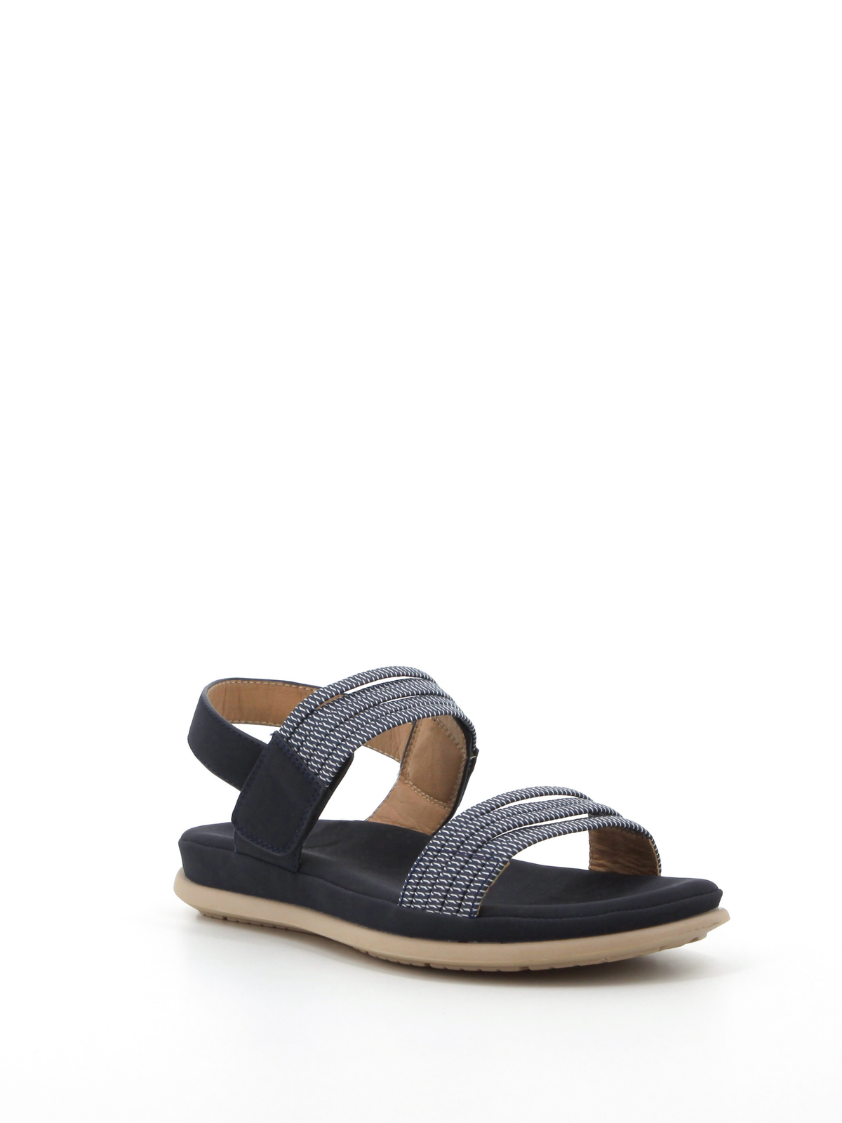 Soft Style Irene Sandal