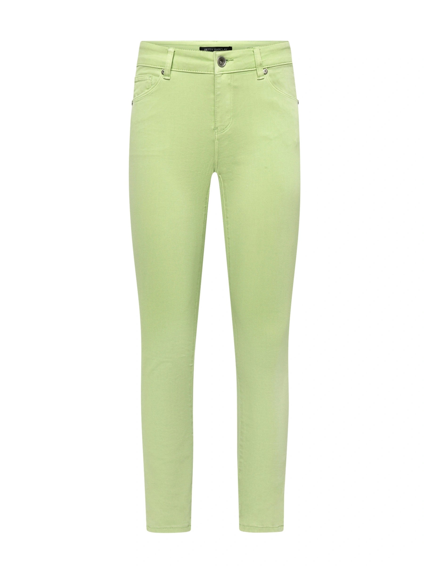 BETTY BARCLAY JEANS