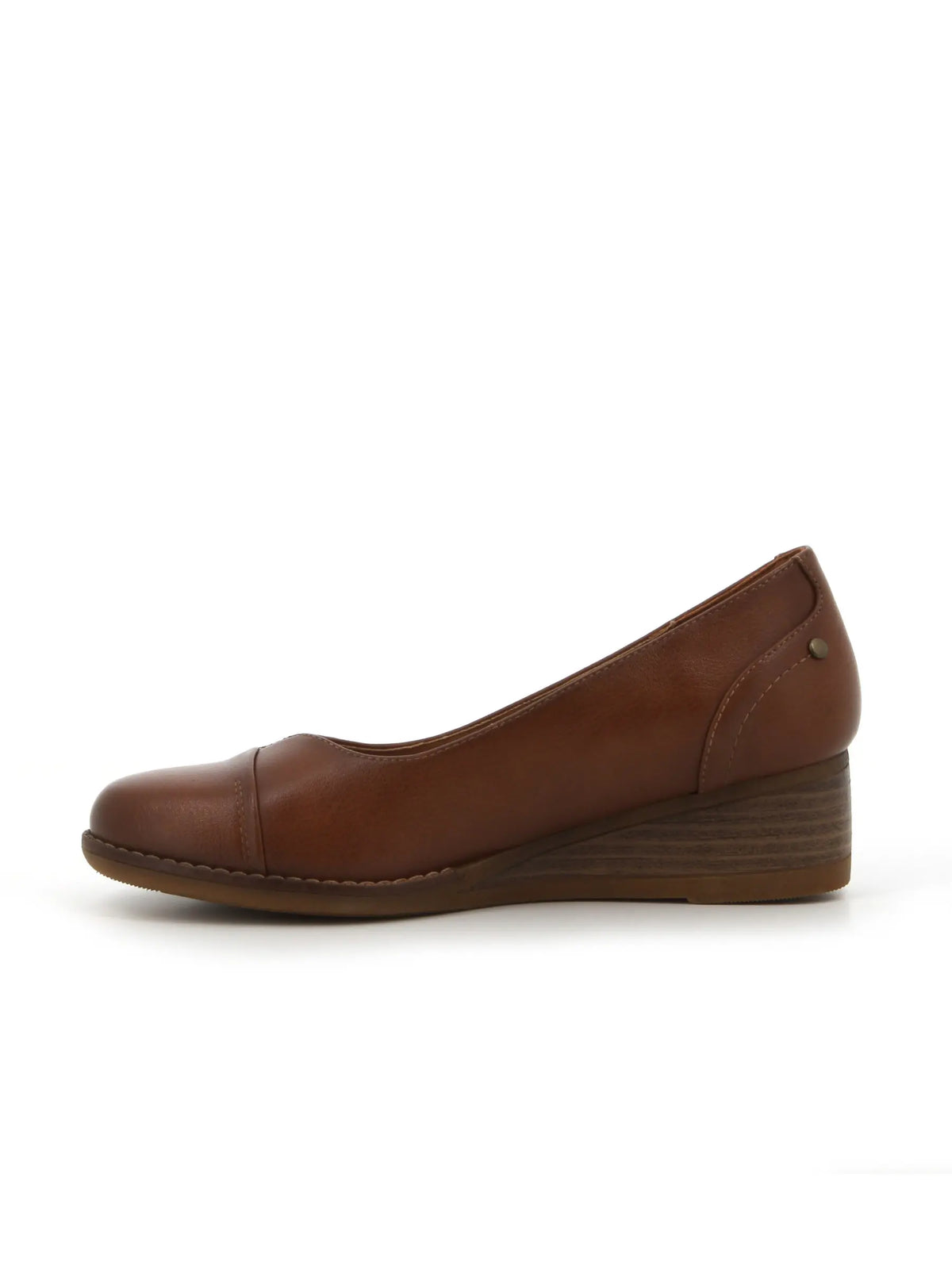 Soft Style Walden Shoe