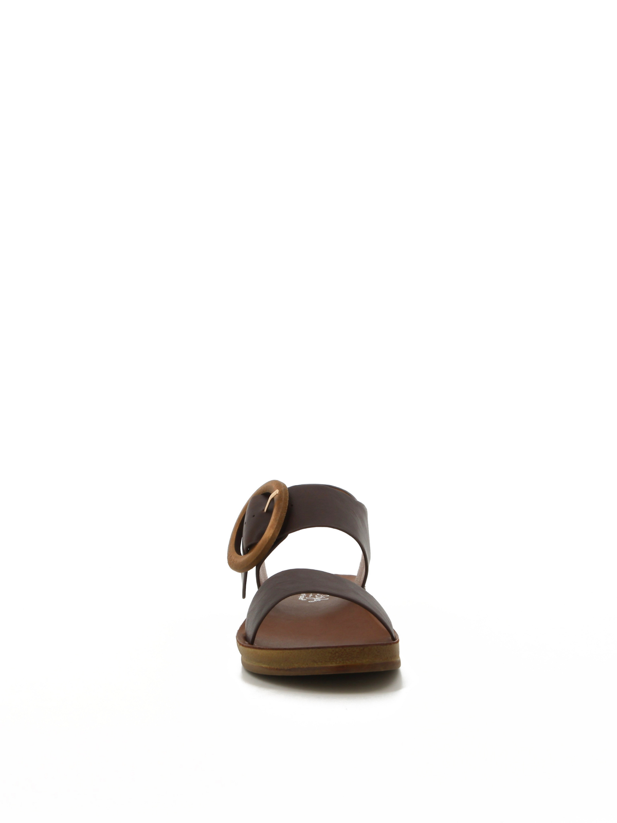 Soft Style Blanche Sandal
