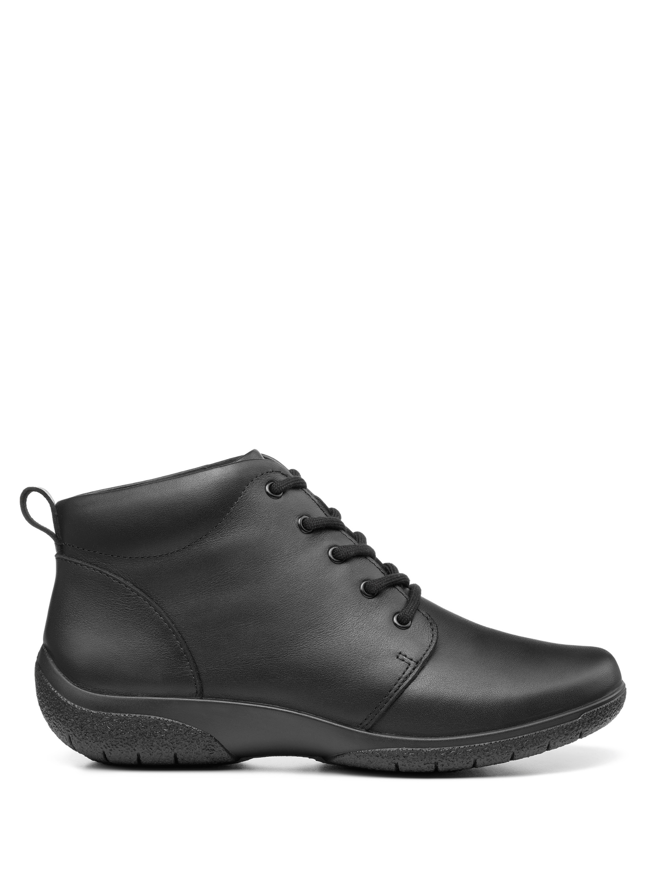 HOTTER ELLERY BOOTS