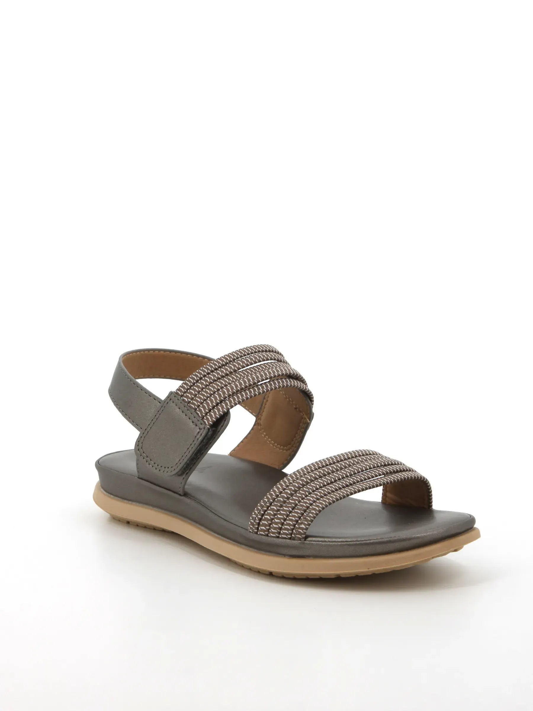 Soft Style Irene Sandal