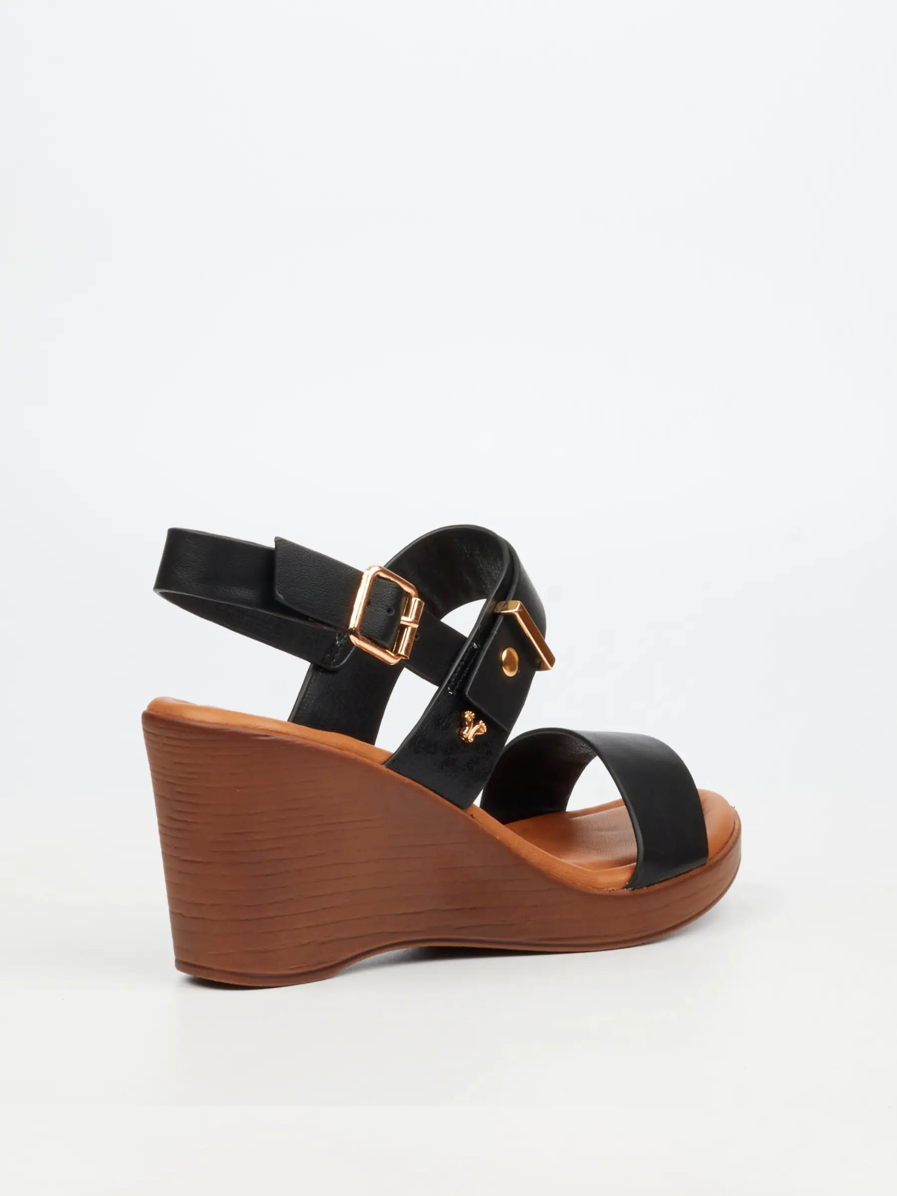 Butterfly Feet Allora4 Sandal