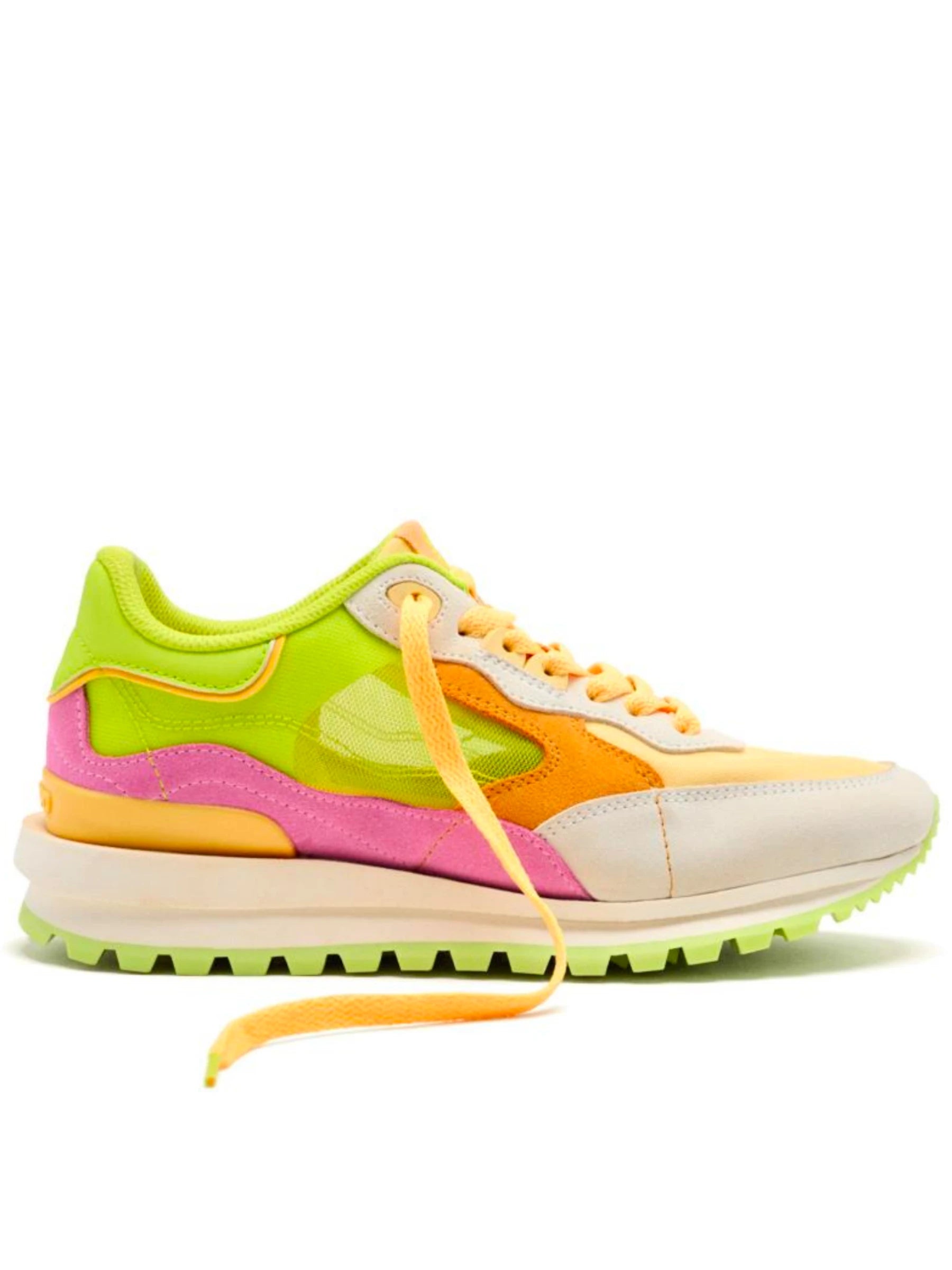 Gioseppo Iola Sneaker