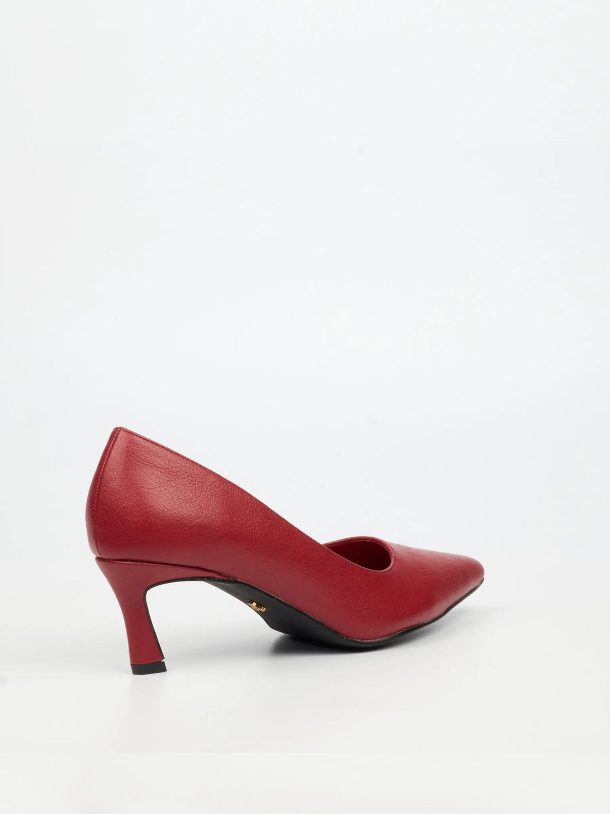 Butterfly Feet Angelica1 Heel