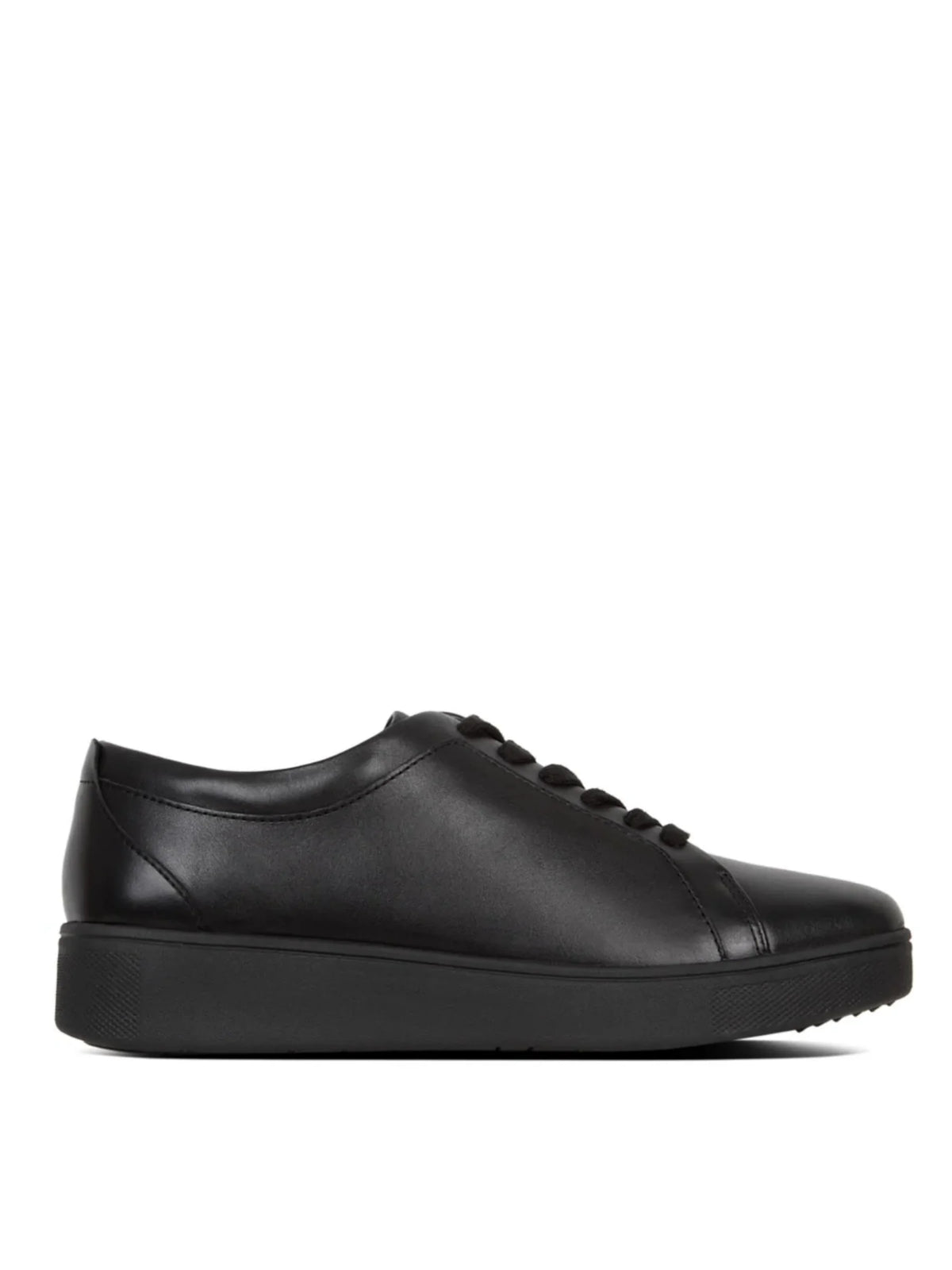 FitFlop Rally Sneakers