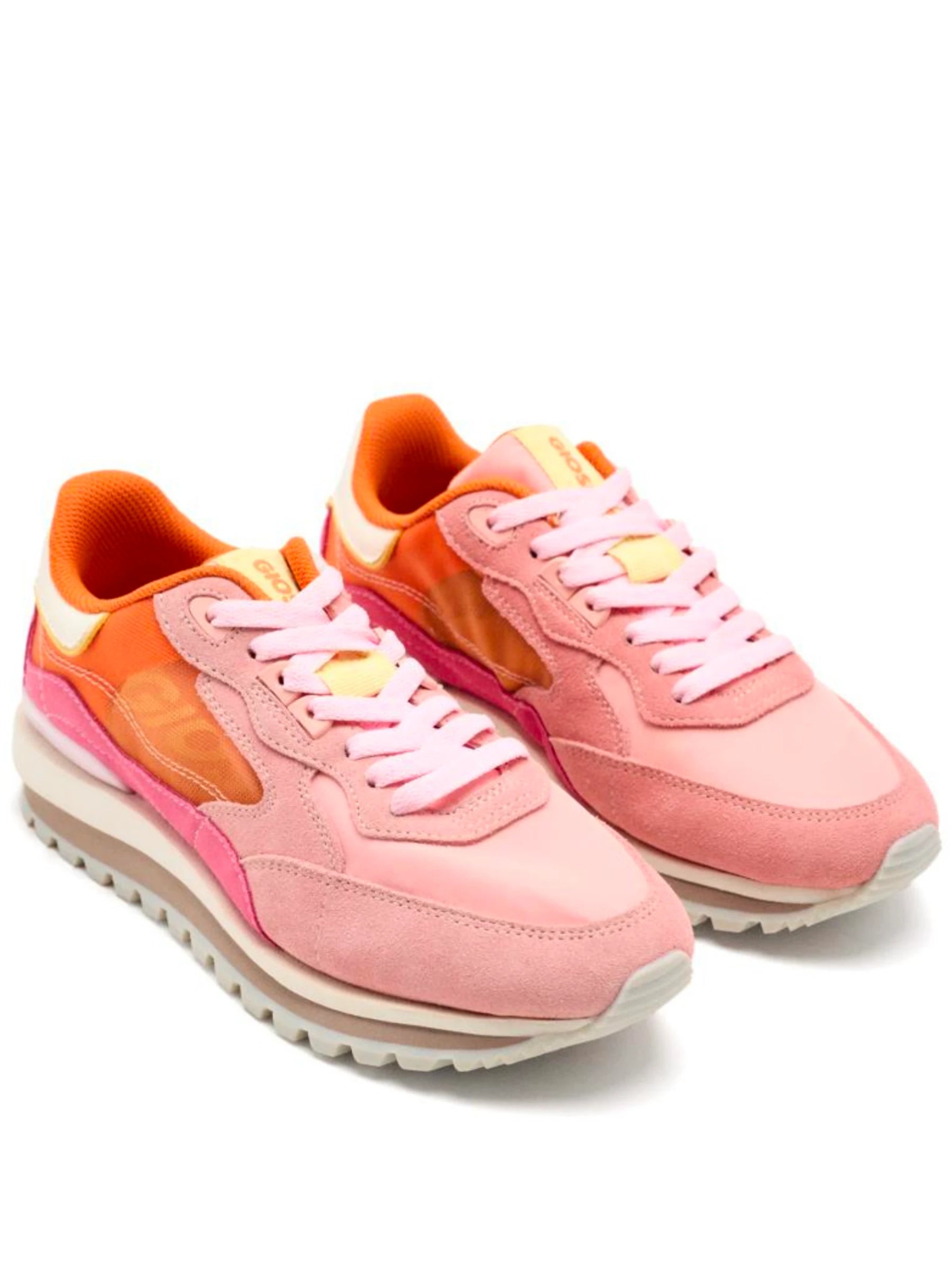 Gioseppo Iola Sneaker
