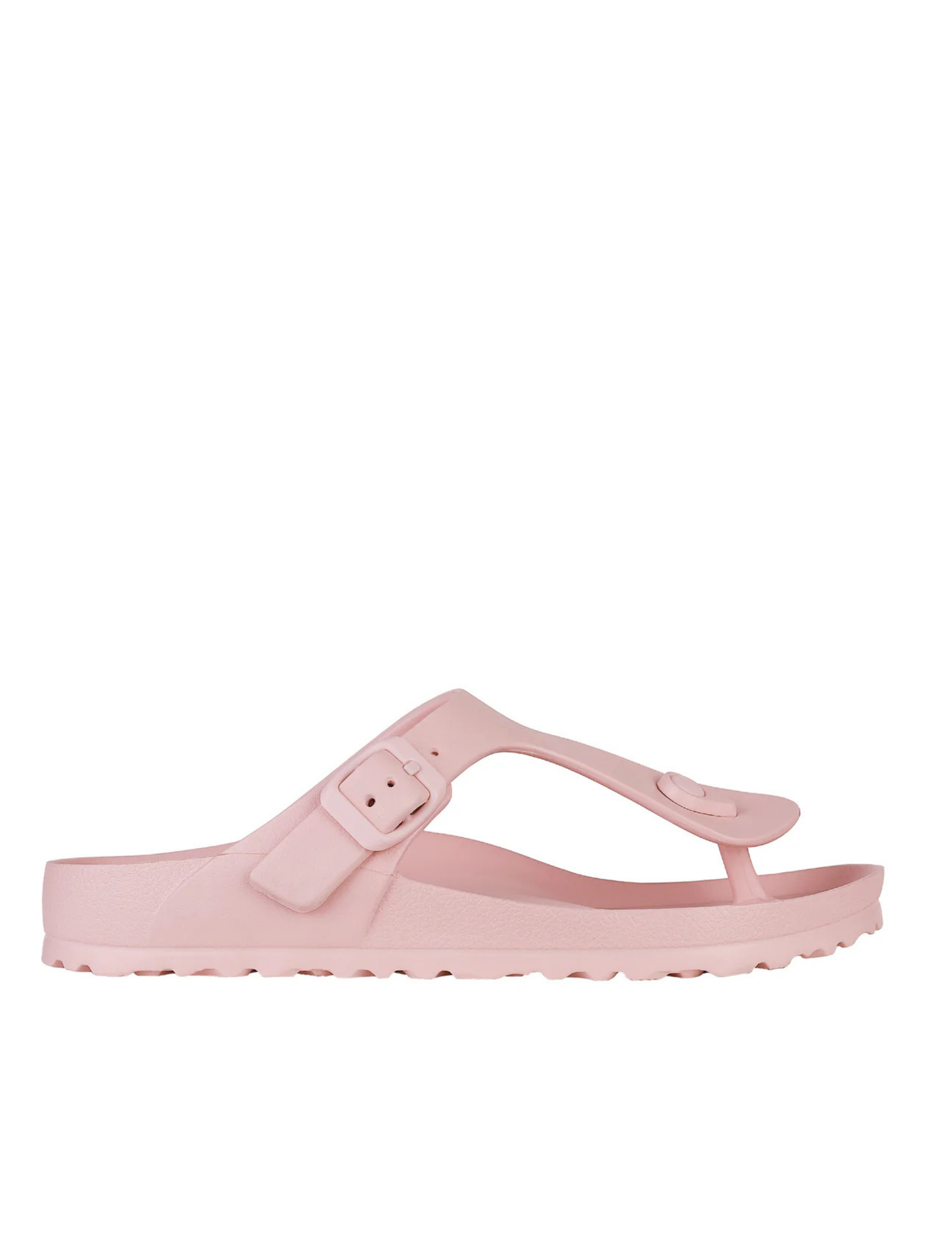 HOLSTER NATURAL COASTAL SANDAL