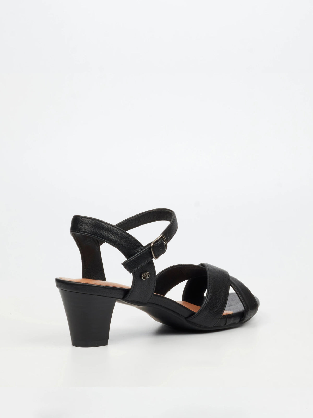 Butterfly Feet Carol1 Sandal