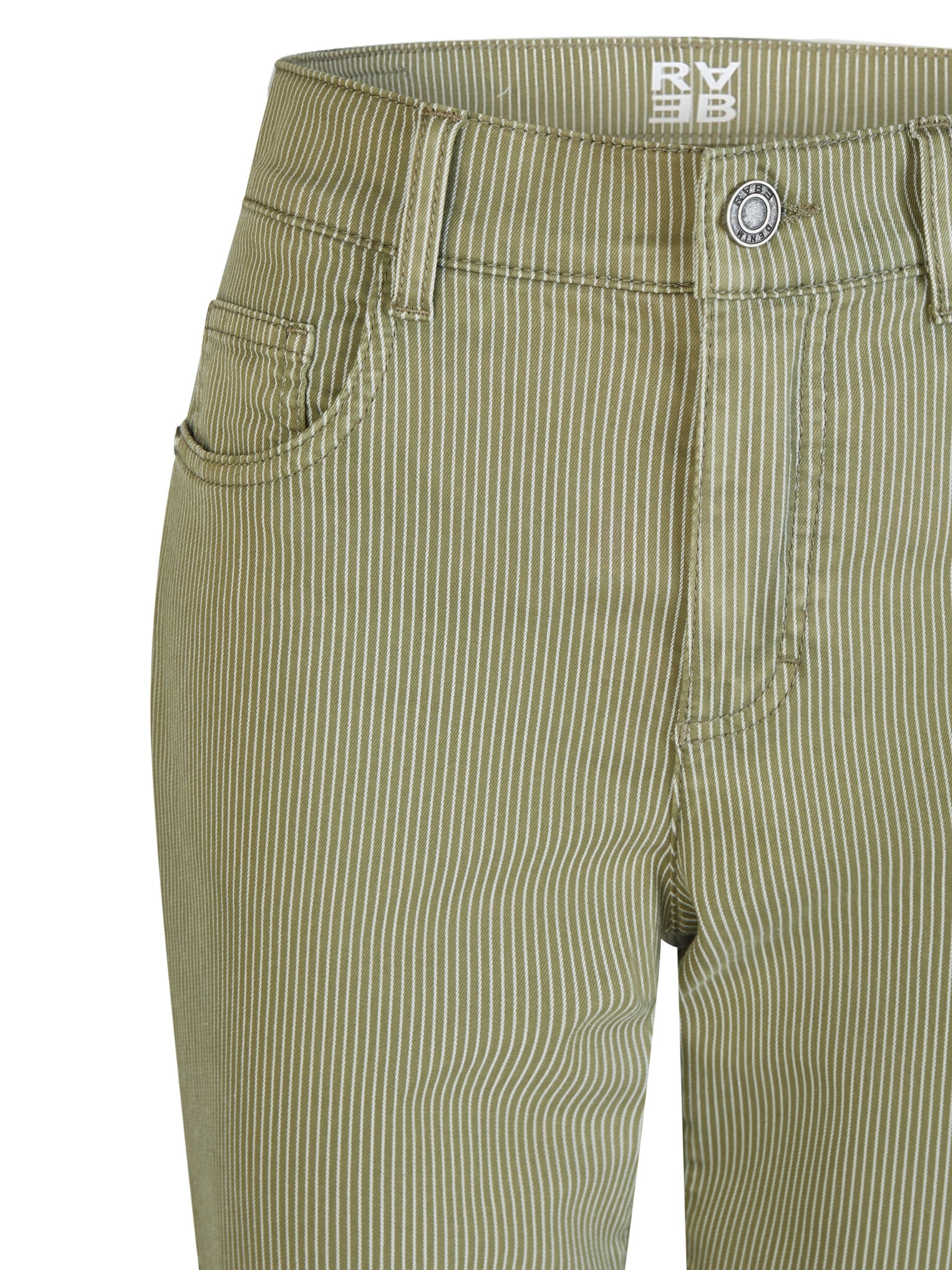 RABE TROUSERS
