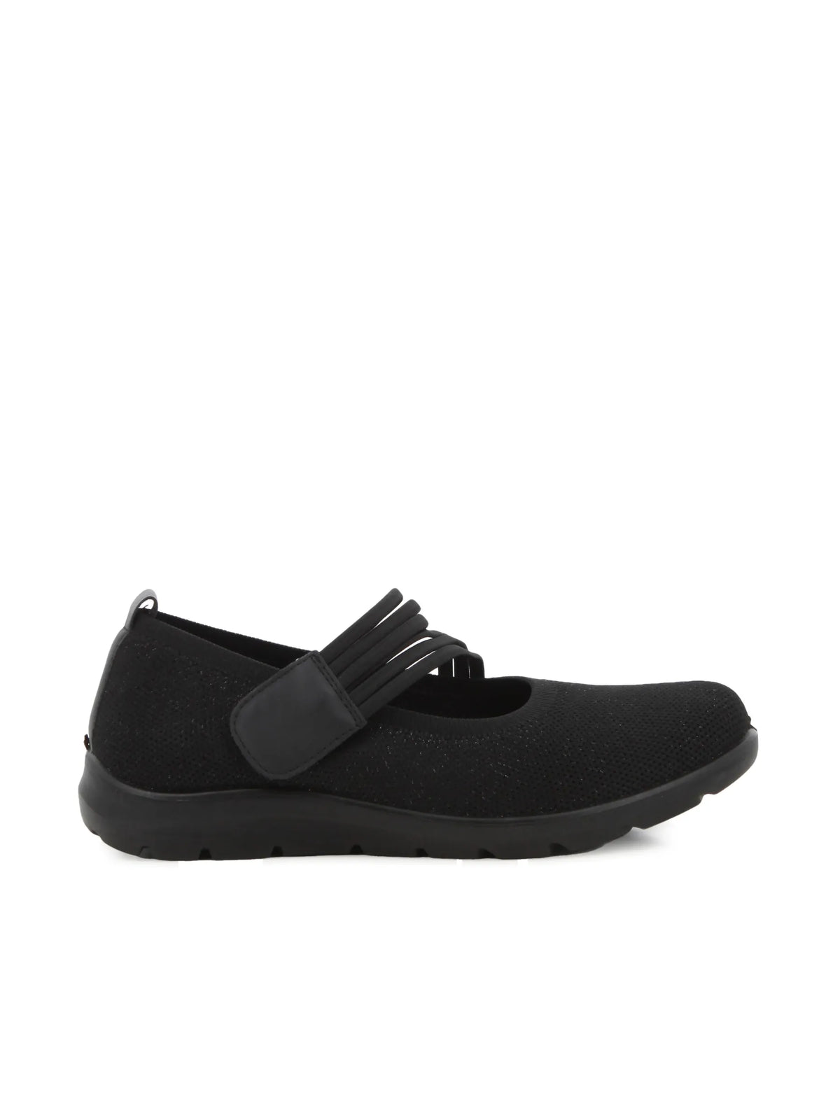 Soft Style Bartan Pump