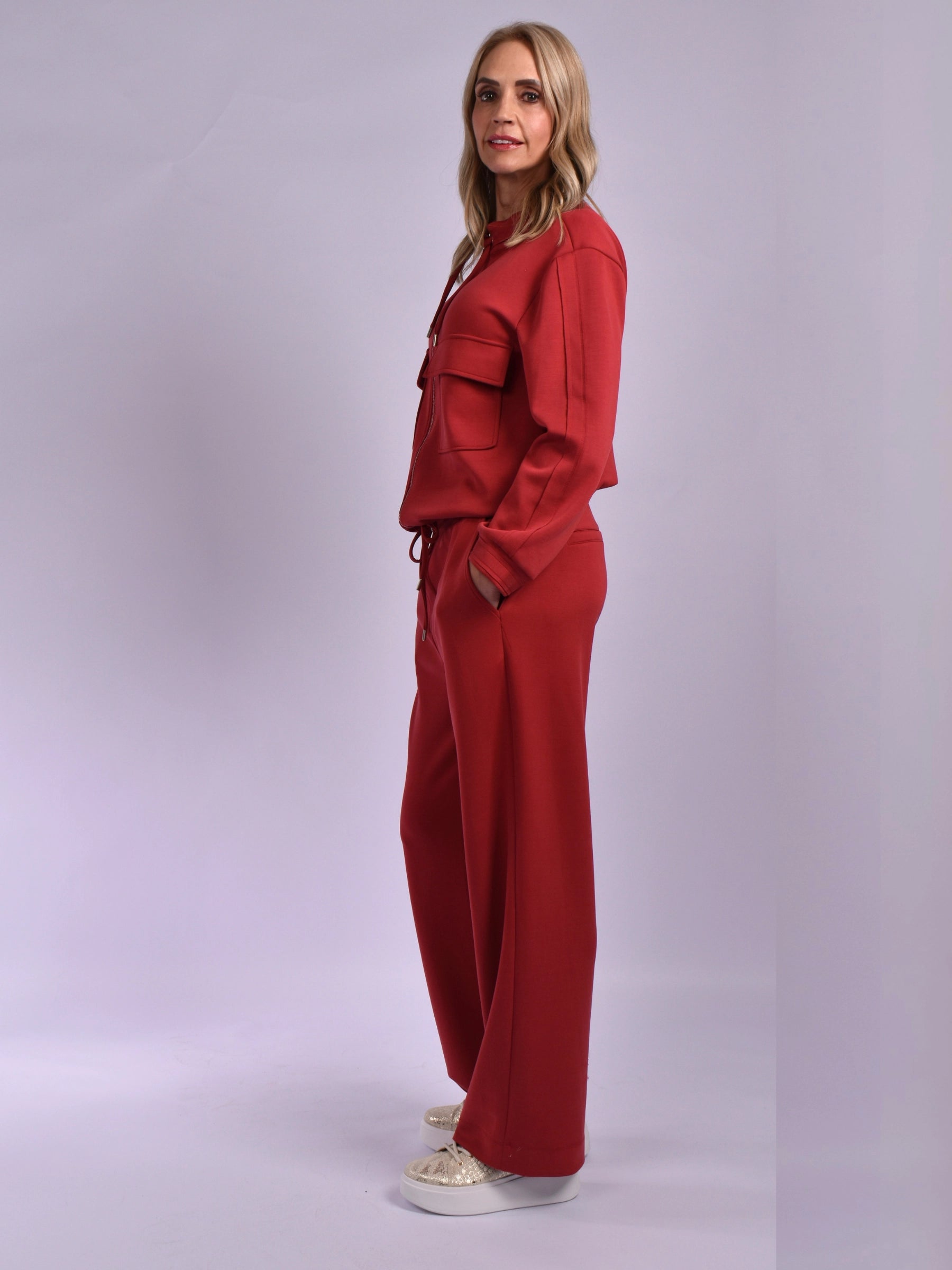 Jolie Vanessa Pants