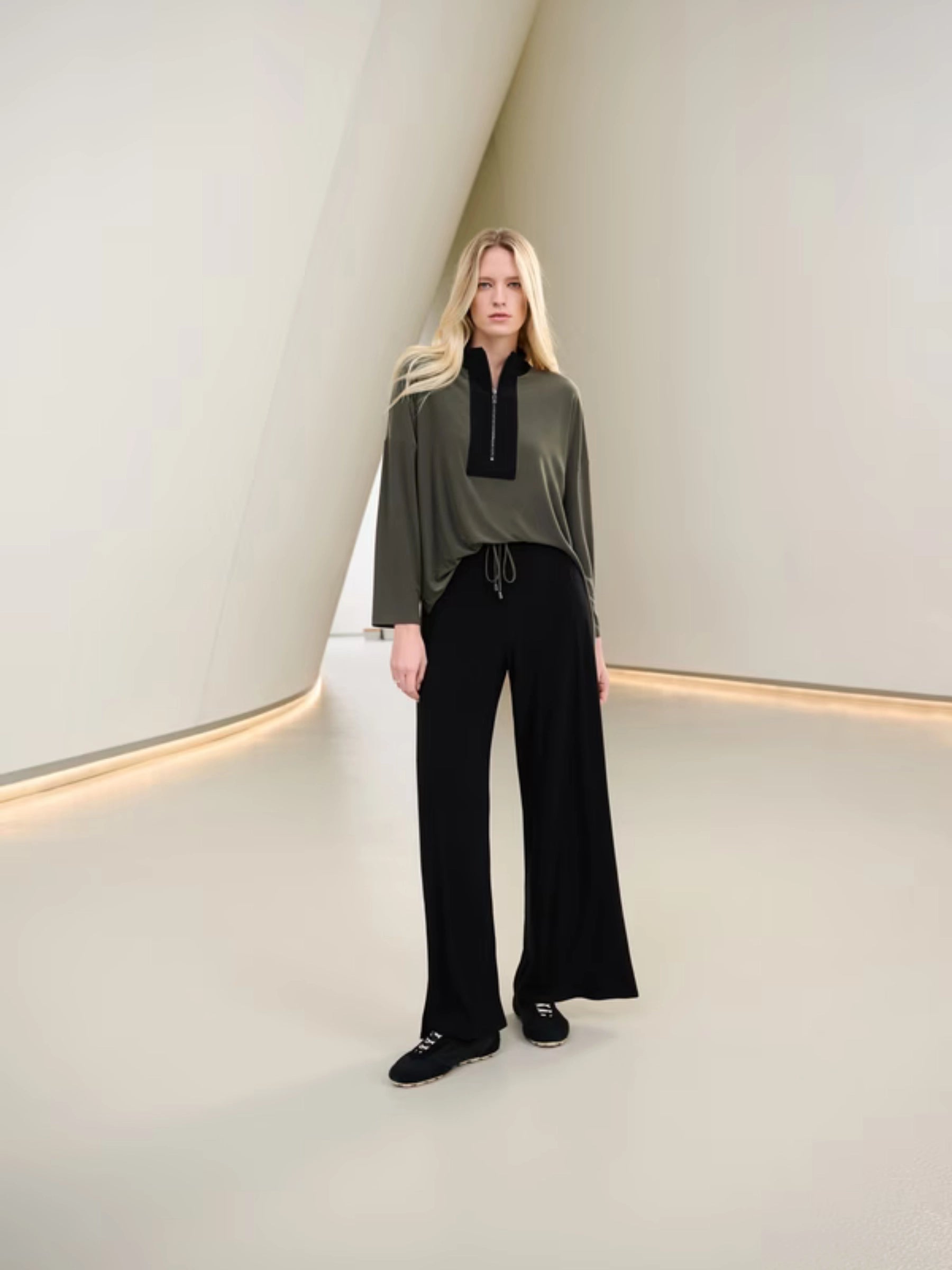 Joseph Ribkoff Pants