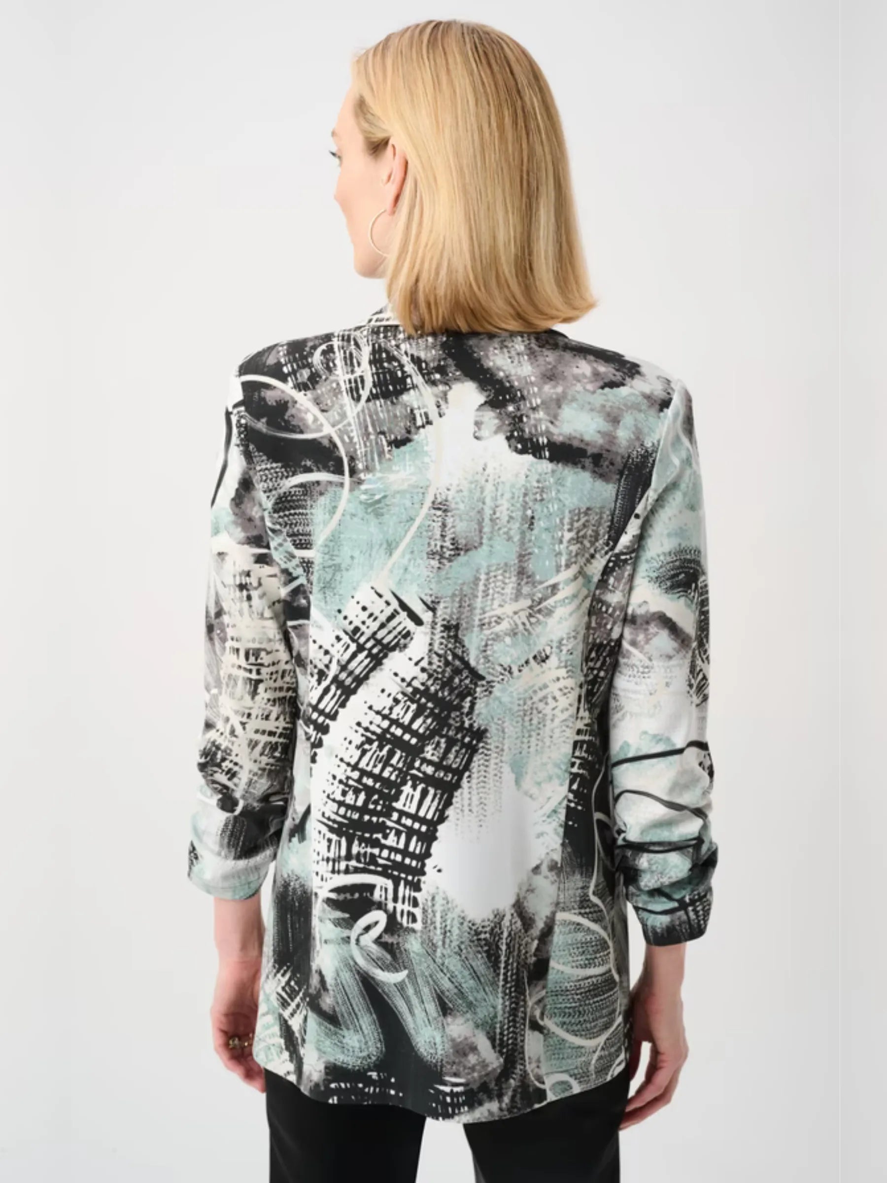 Joseph Ribkoff Jacket