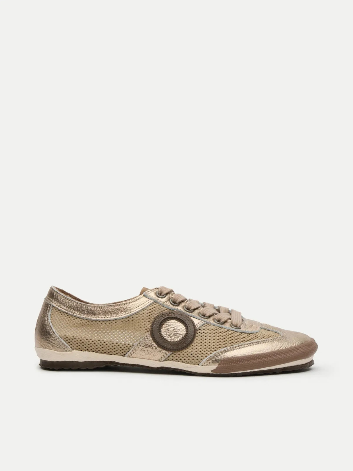 Aro Joaneta Sneaker