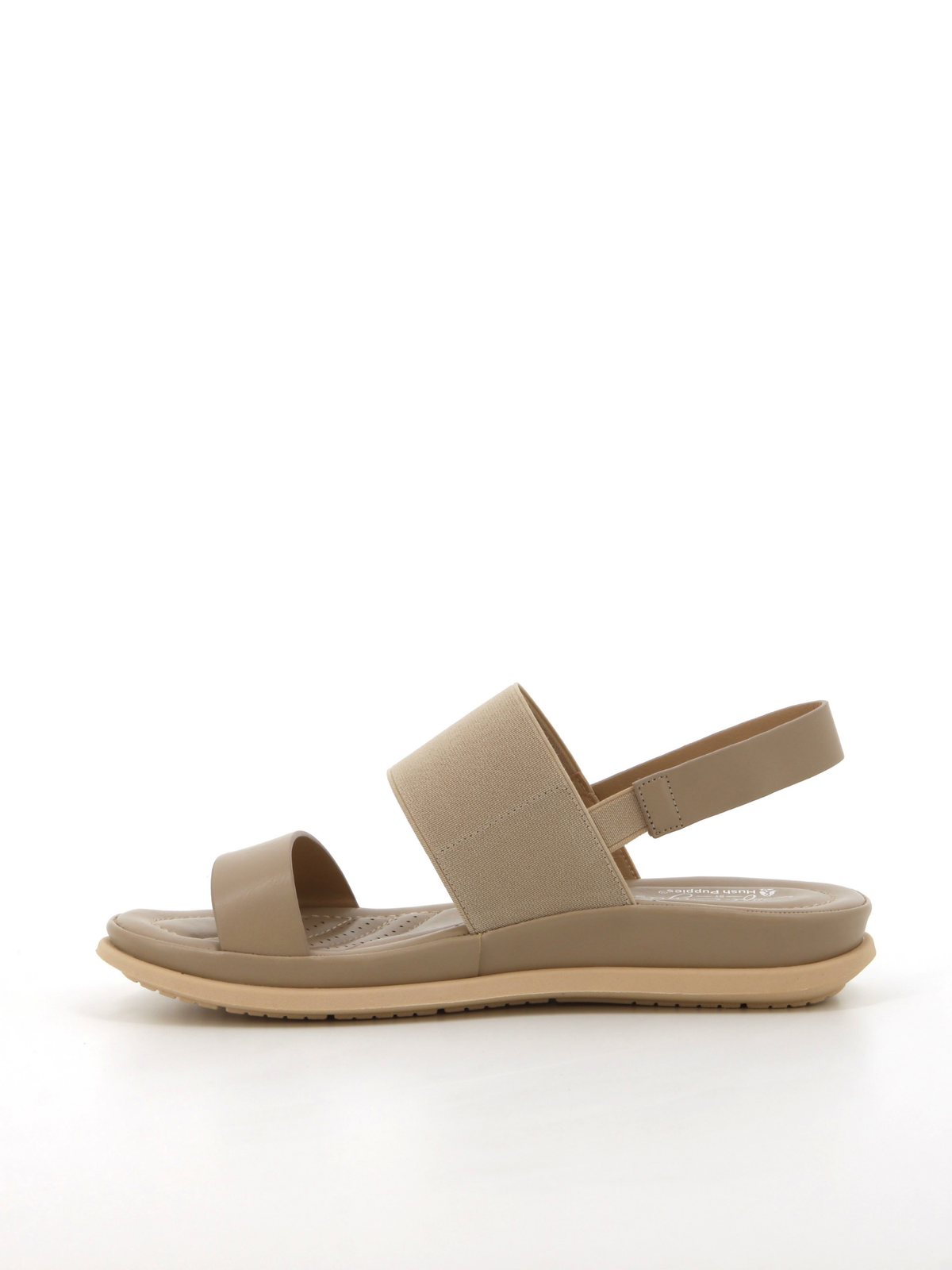 Soft Style Irella Sandal