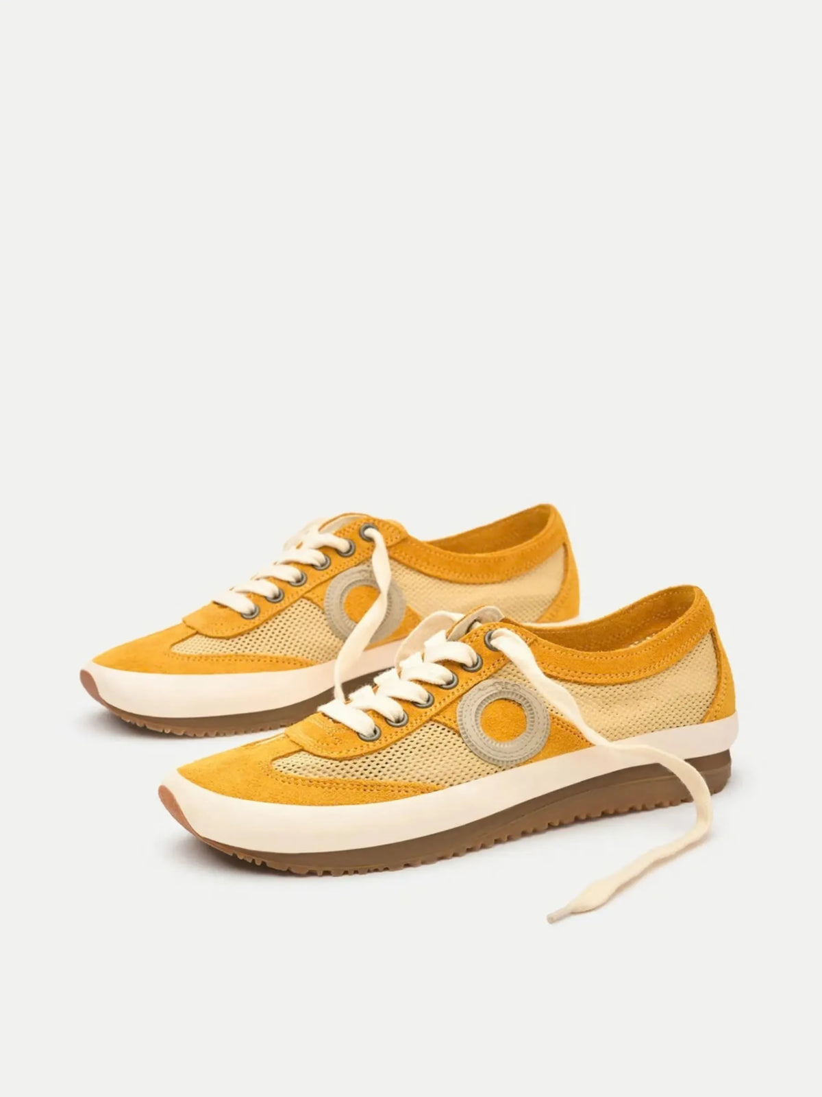 Aro Joaneta Plus Sneaker