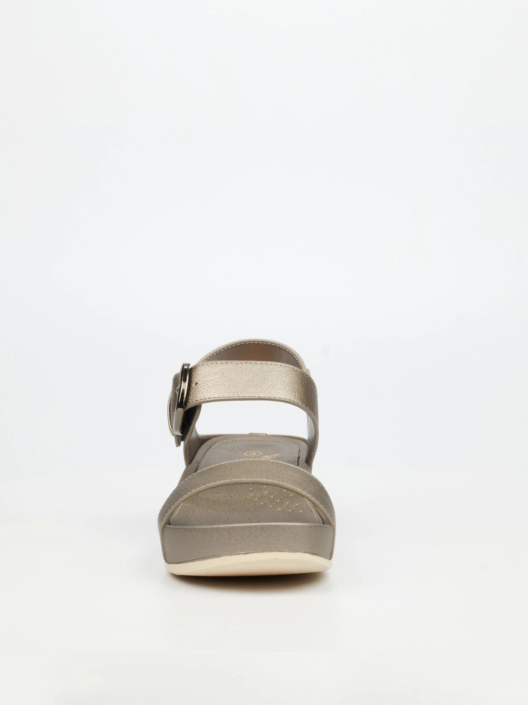 Butterfly Feet Delia16 Sandal