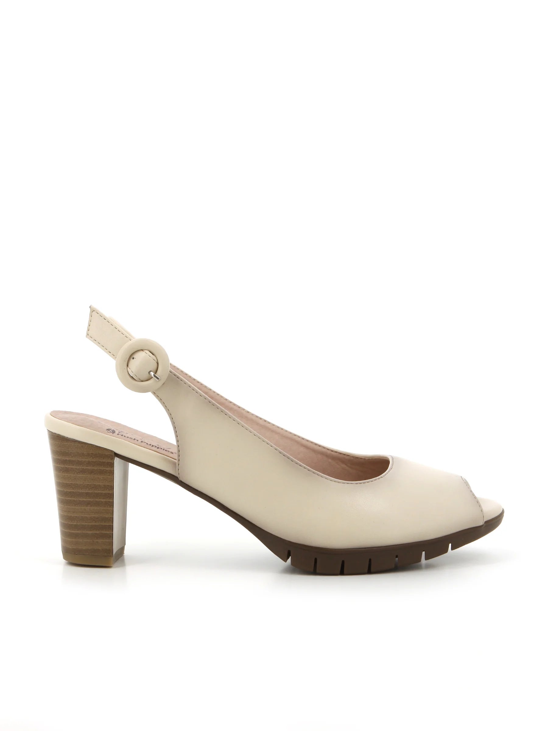 Soft Style Sindy Sandal
