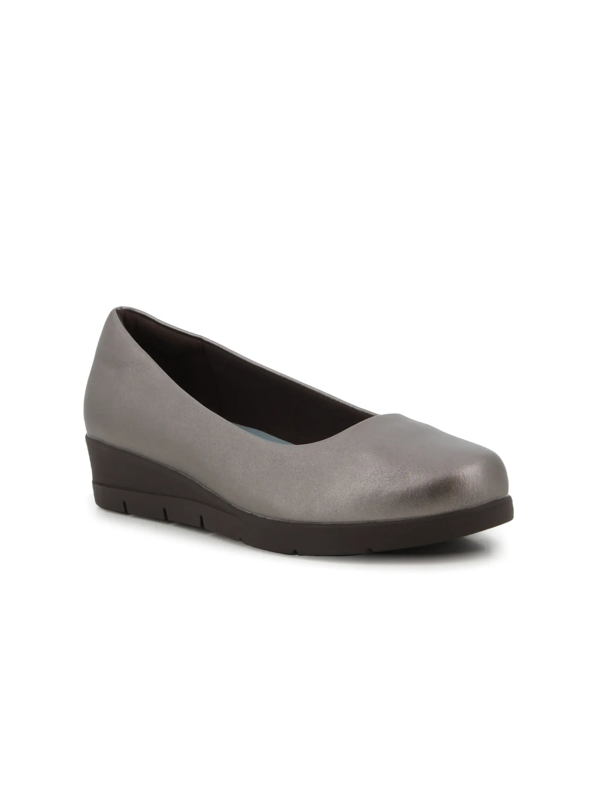 Soft Style Hotaru Pump