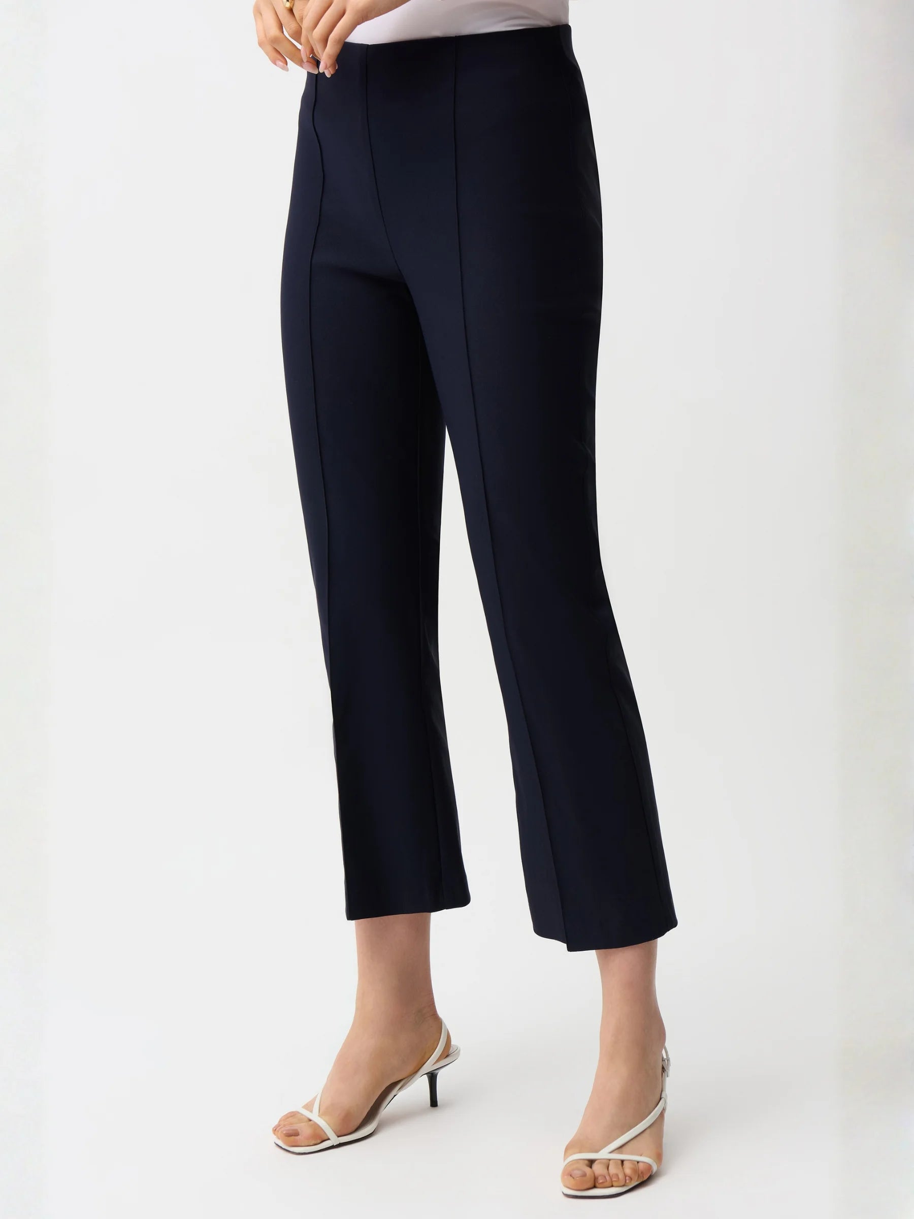 JOSEPH WHITE RIBKOFF LDS PANTS