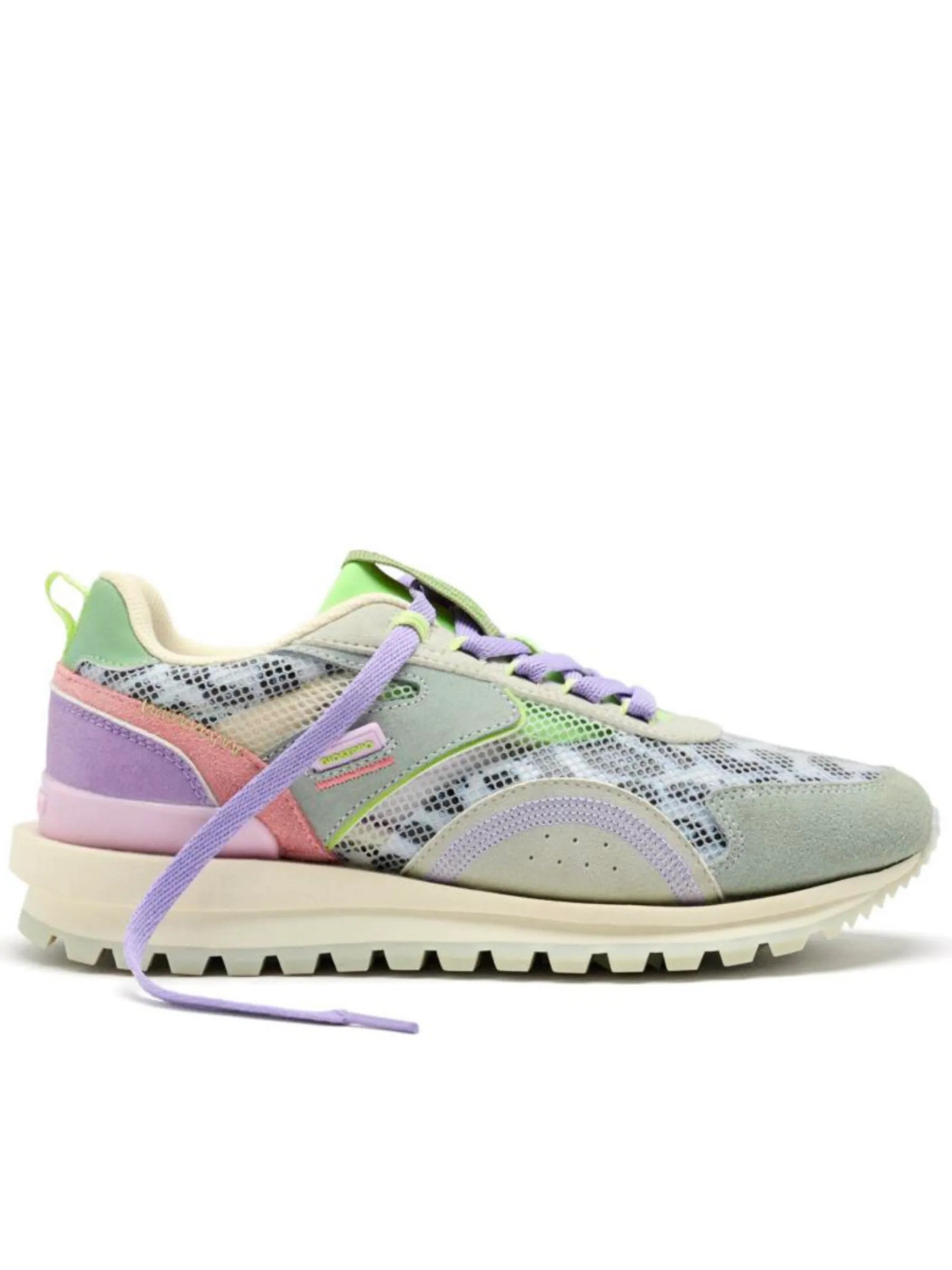 Gioseppo Cavendish Sneaker