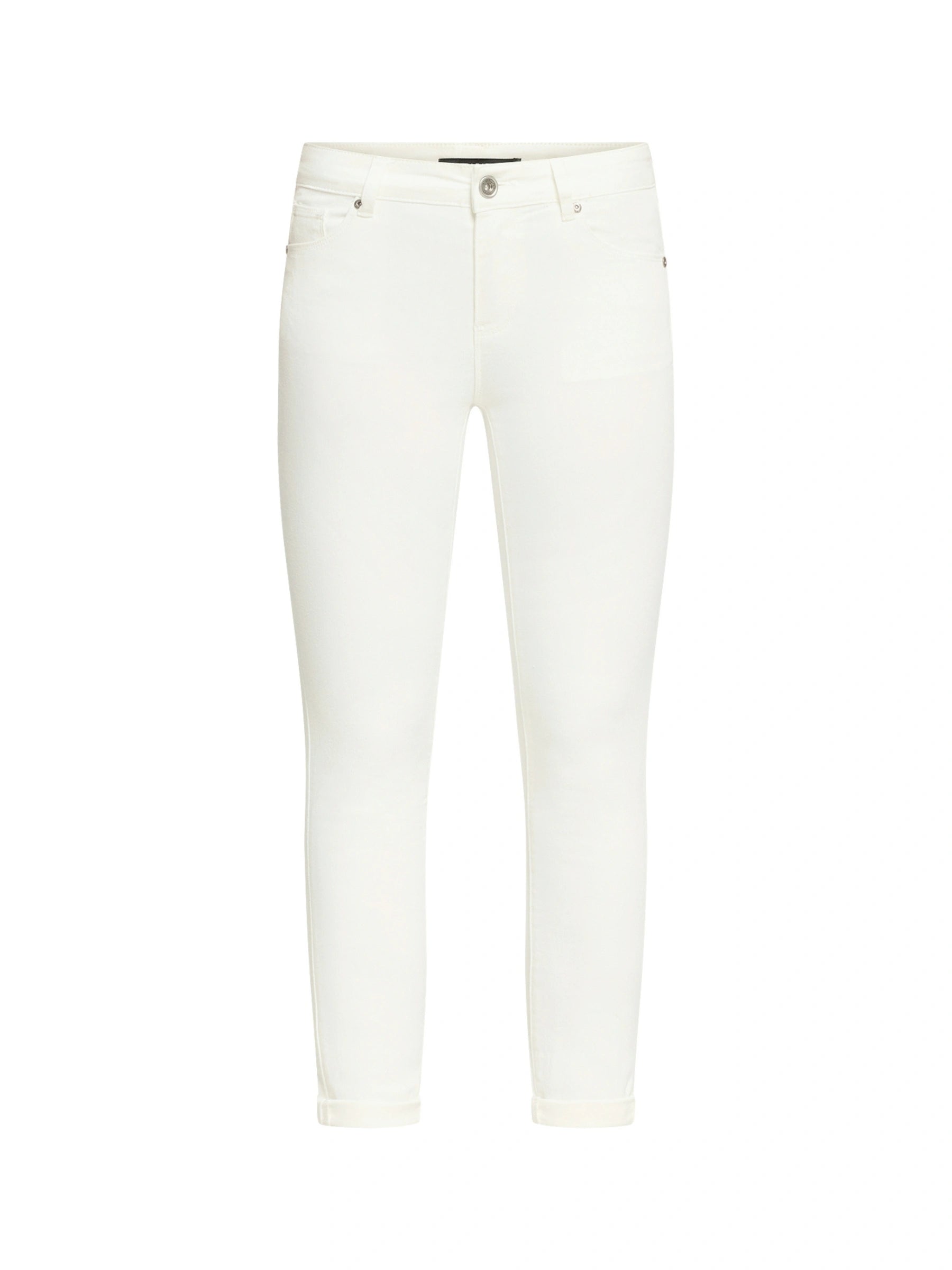 BETTY BARCLAY JEANS