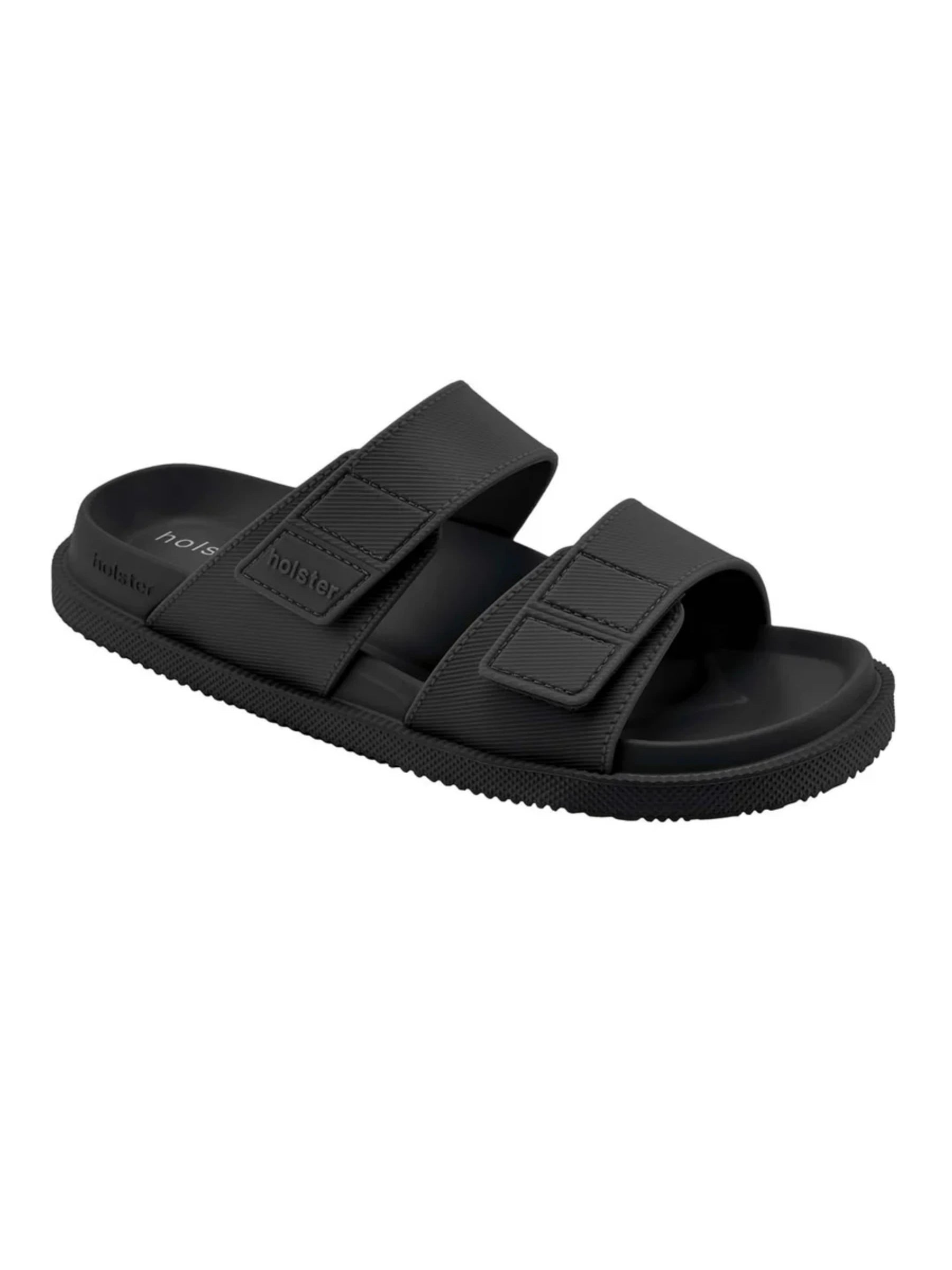 Holster Solesoother Sandal