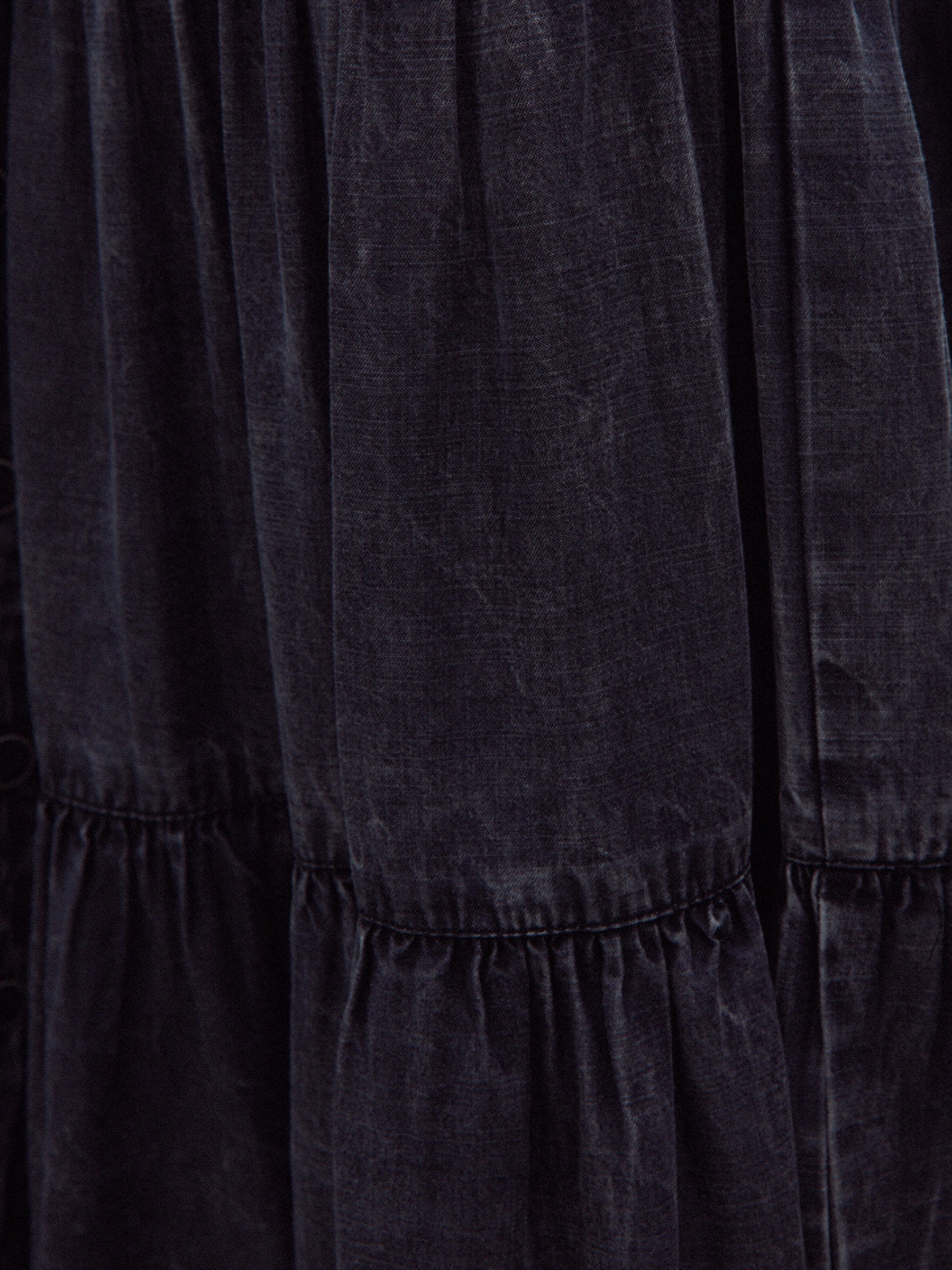 ANDAM DRESS
