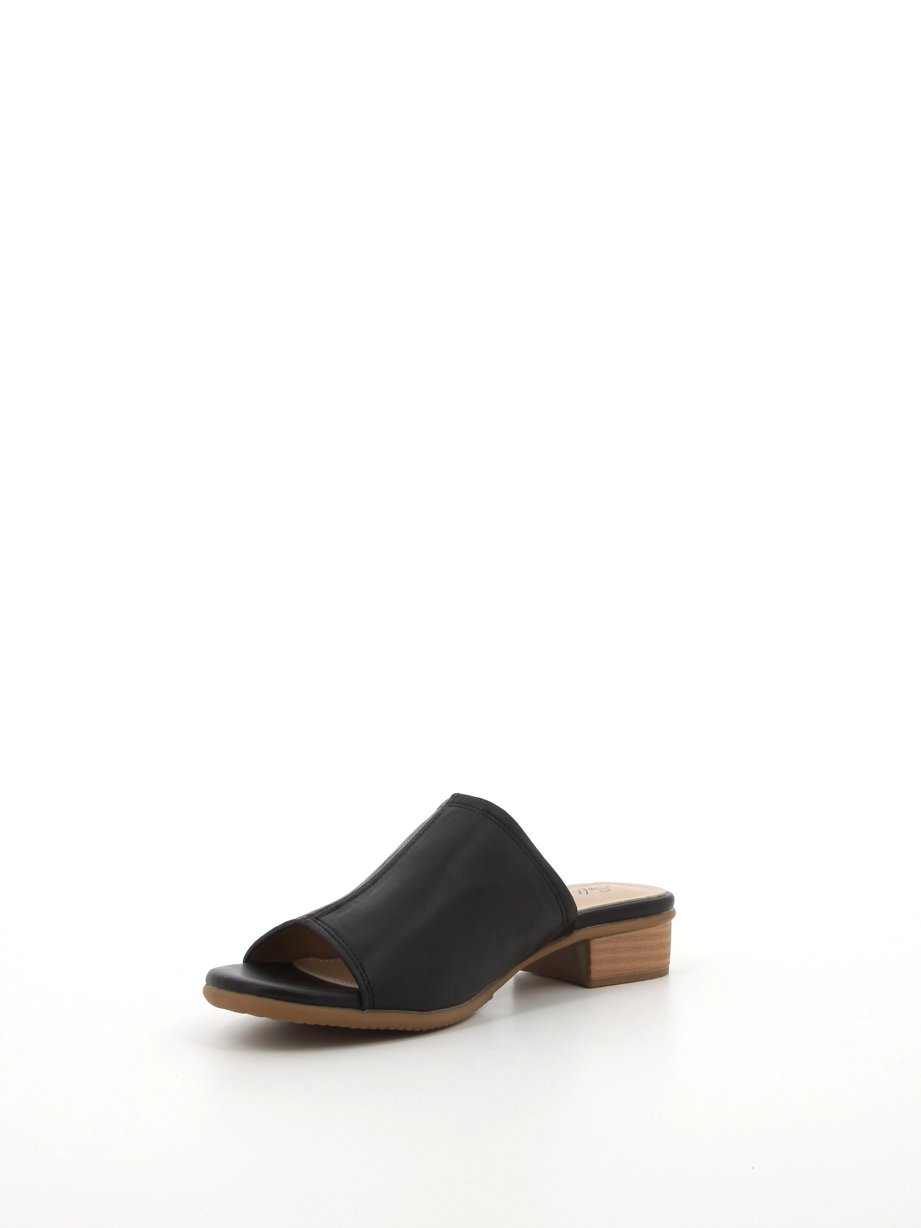 Soft Style Electra Sandal