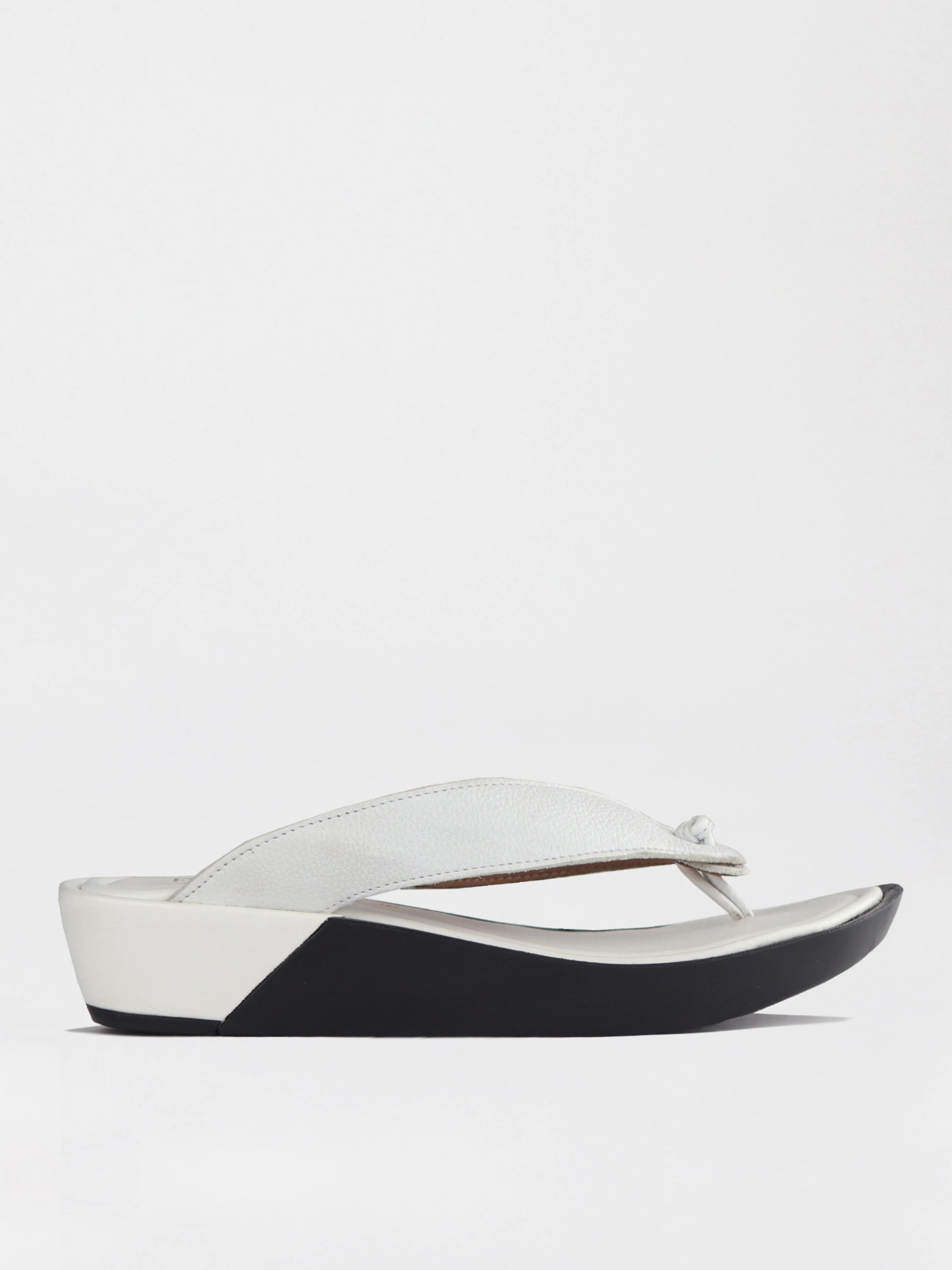 FROGGIE SANDAL