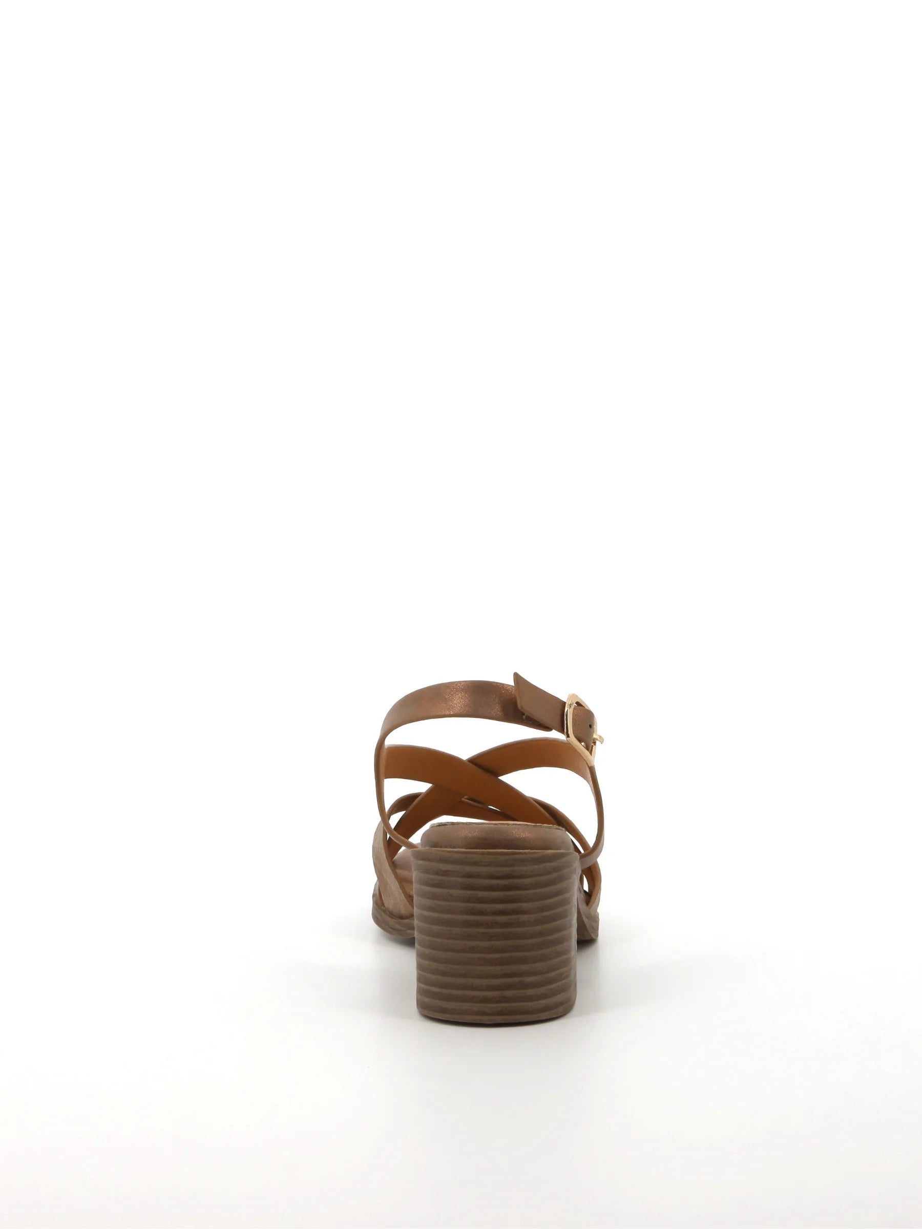 Soft Style Abu Sandal
