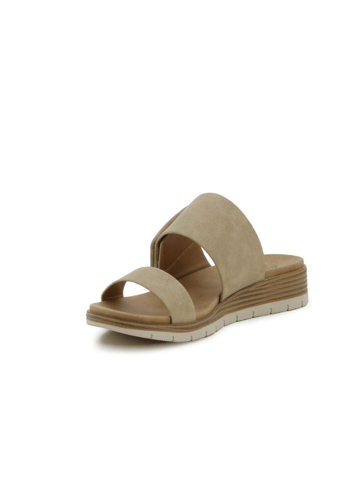 Soft Style Caroli Sandal