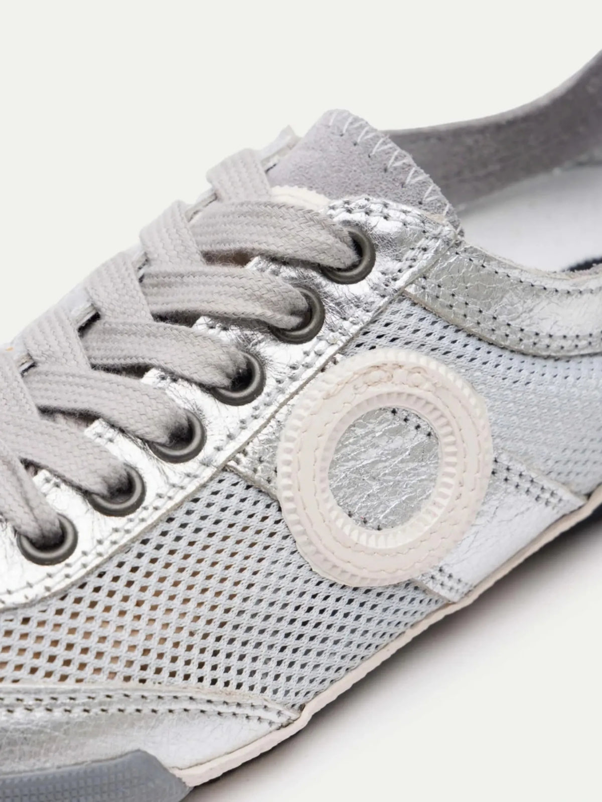 Aro Joaneta Sneaker