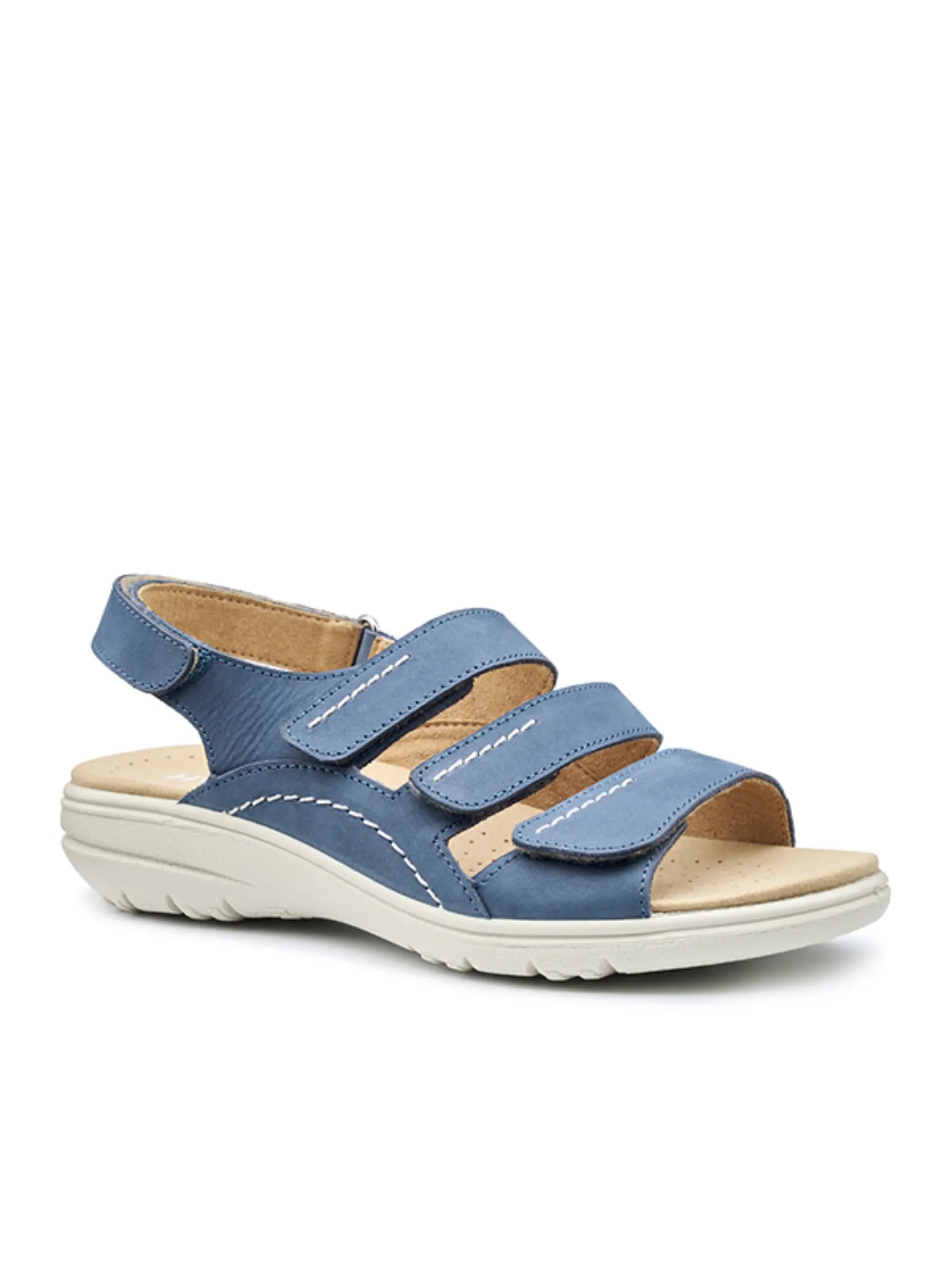 Hotter Abigail Sandal