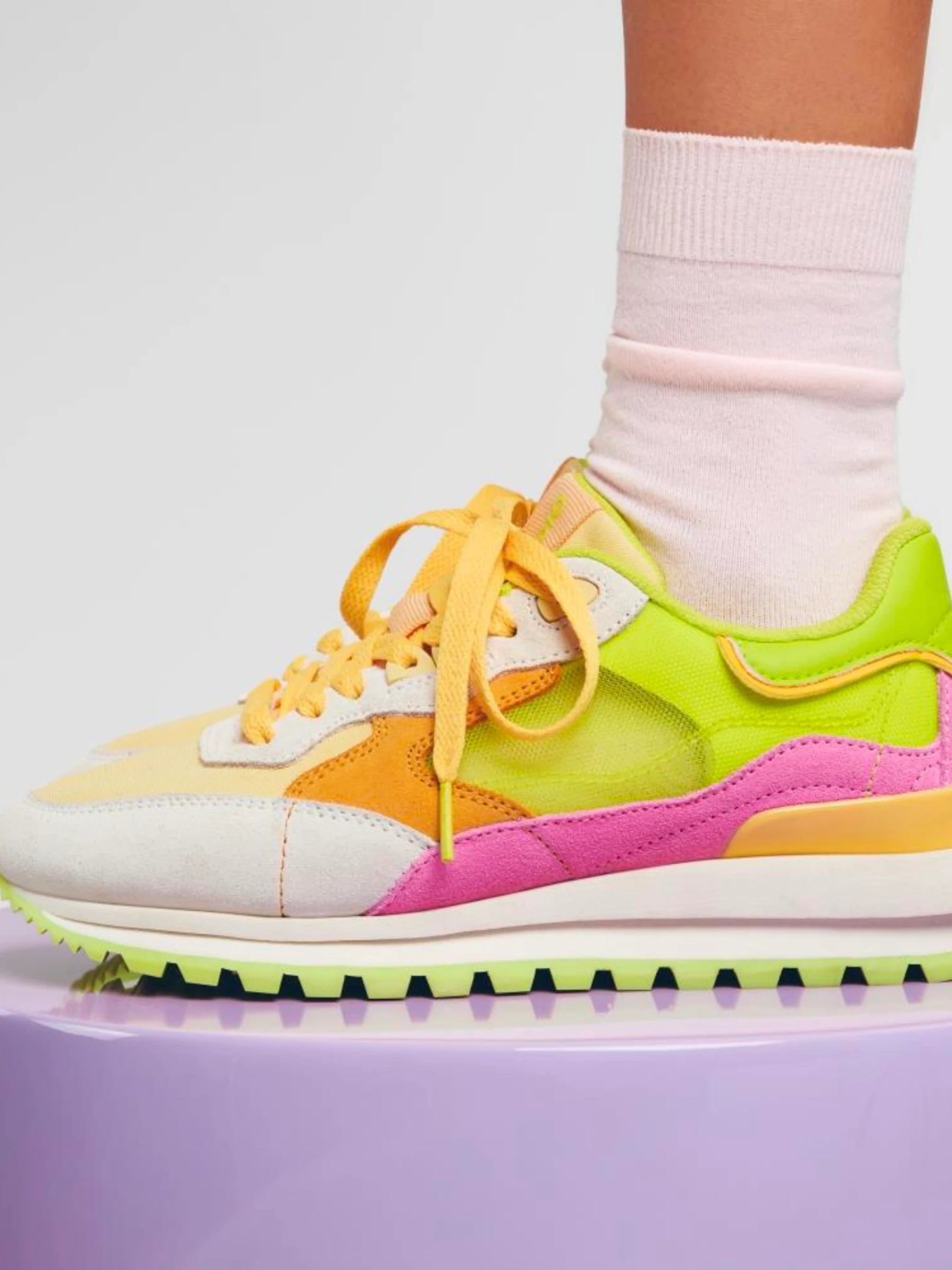 Gioseppo Iola Sneaker