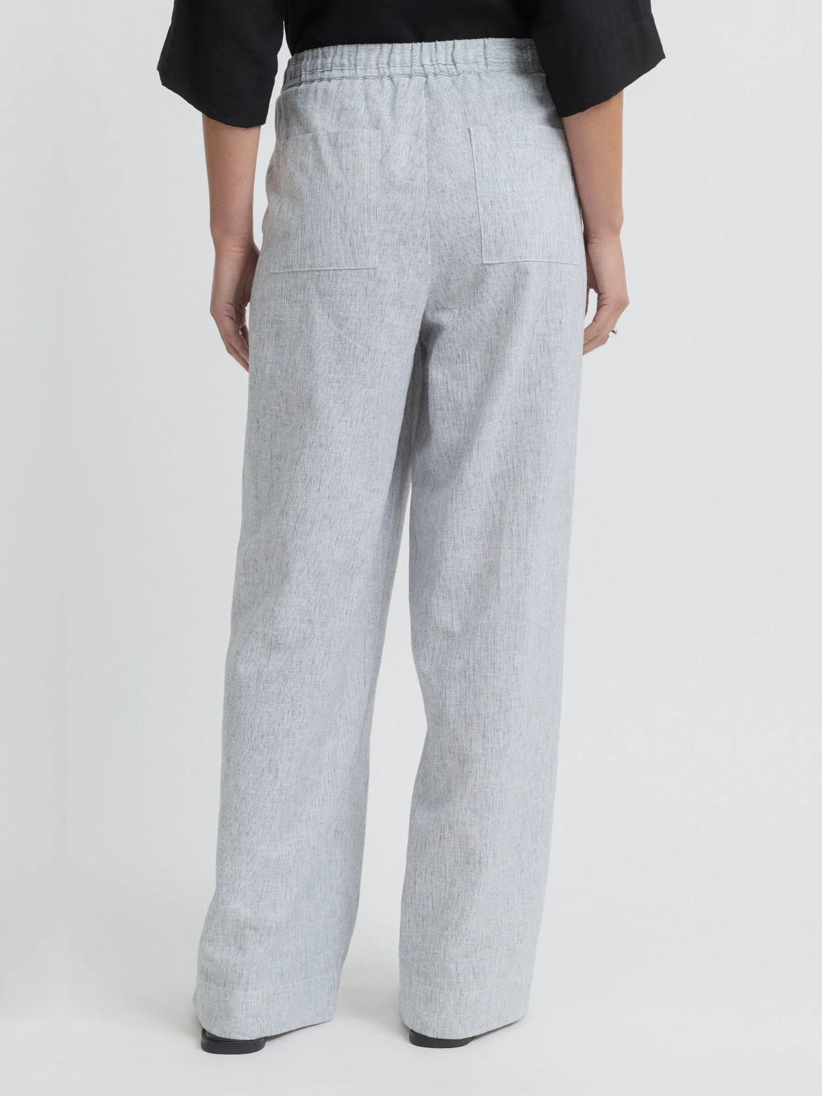Yarra Trail Myth Pants